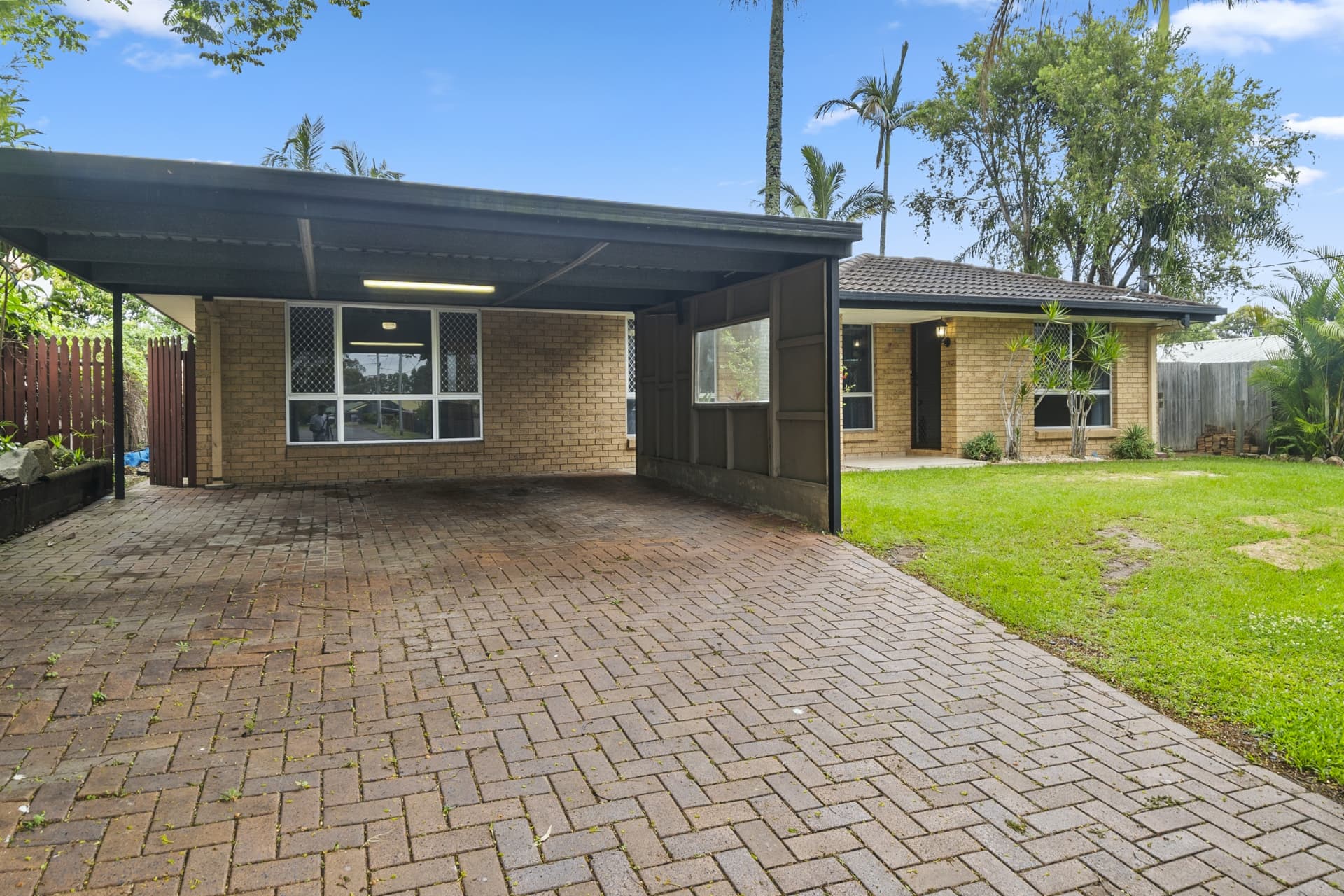 116 Federation Drive, Bethania, Bethania - Thumbnail 2