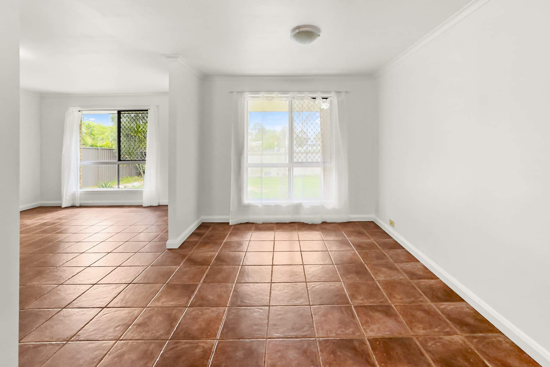 116 Federation Drive, Bethania, Bethania - Thumbnail 3
