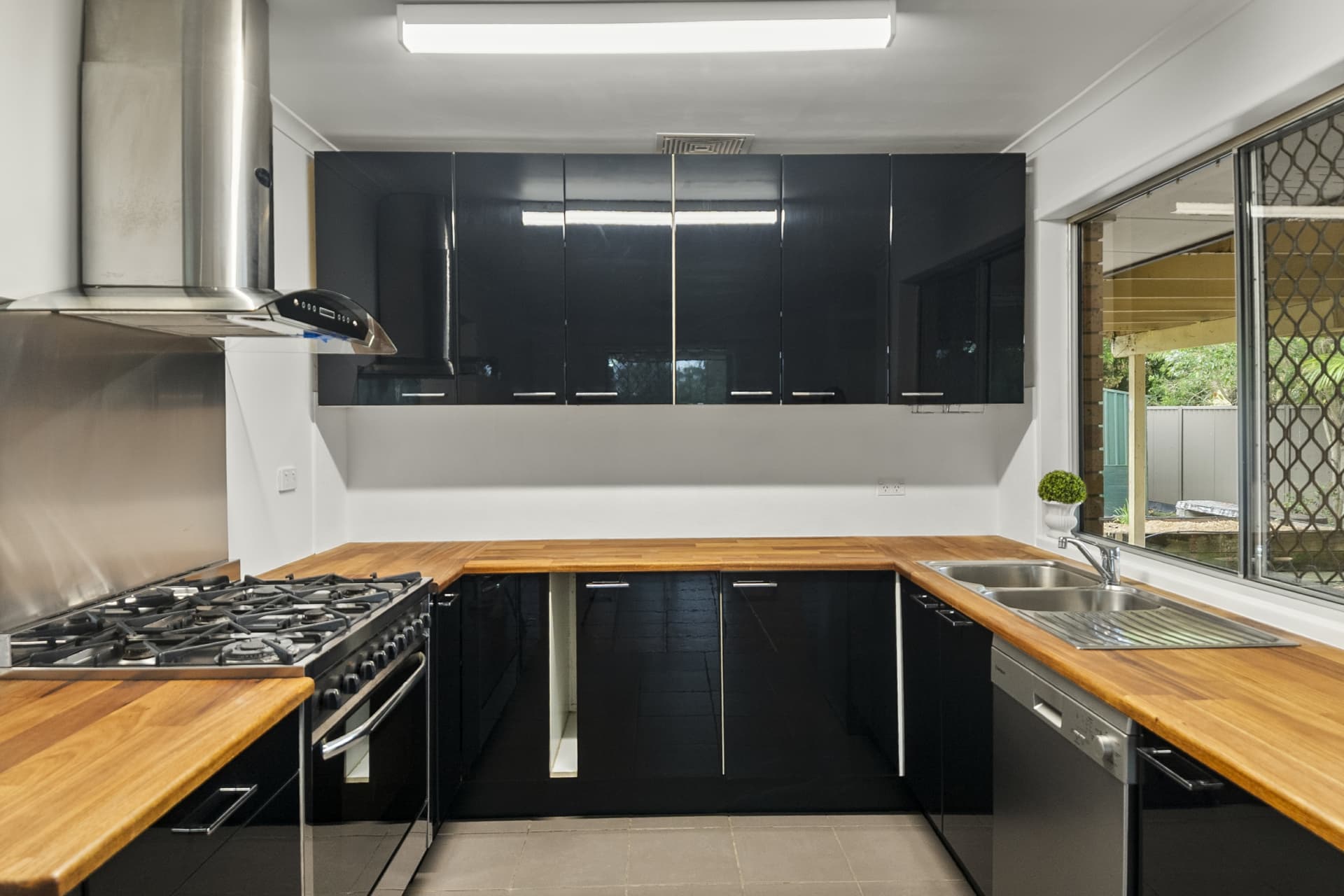 116 Federation Drive, Bethania, Bethania - Thumbnail 4