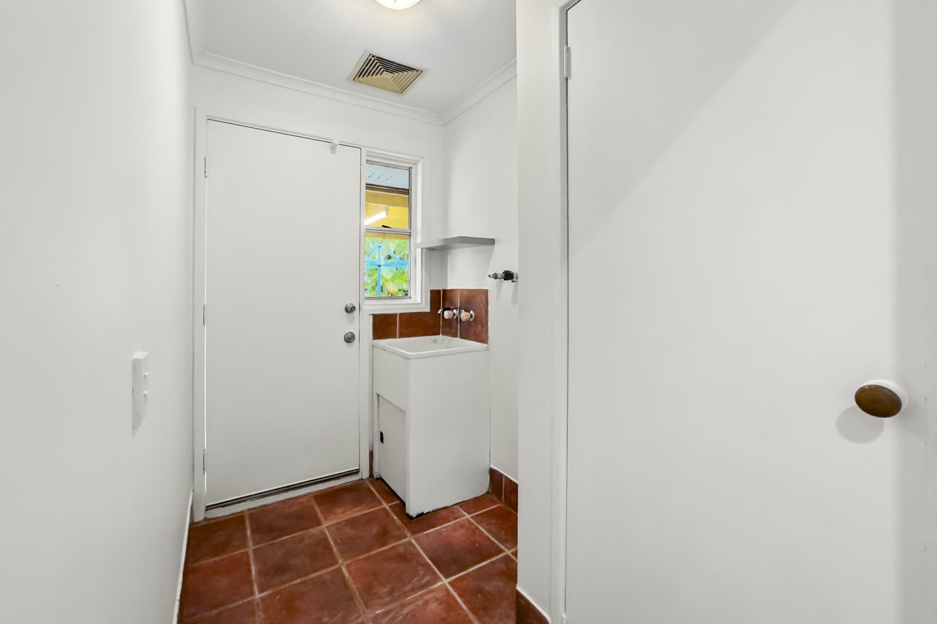 116 Federation Drive, Bethania, Bethania - Thumbnail 5
