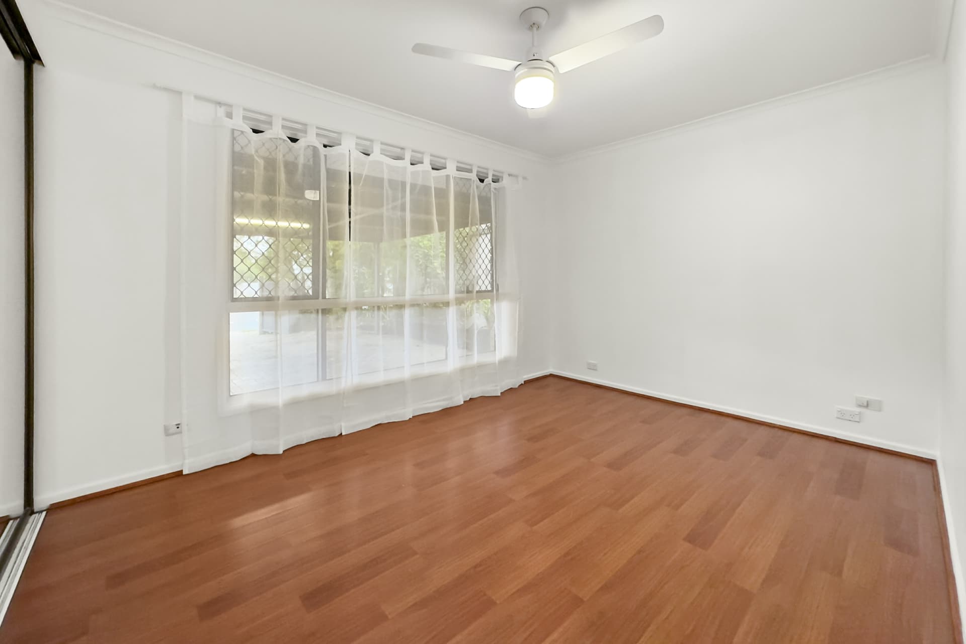 116 Federation Drive, Bethania, Bethania - Thumbnail 6