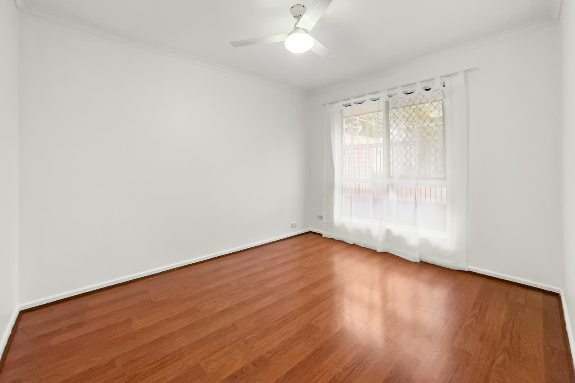 116 Federation Drive, Bethania, Bethania - Thumbnail 7