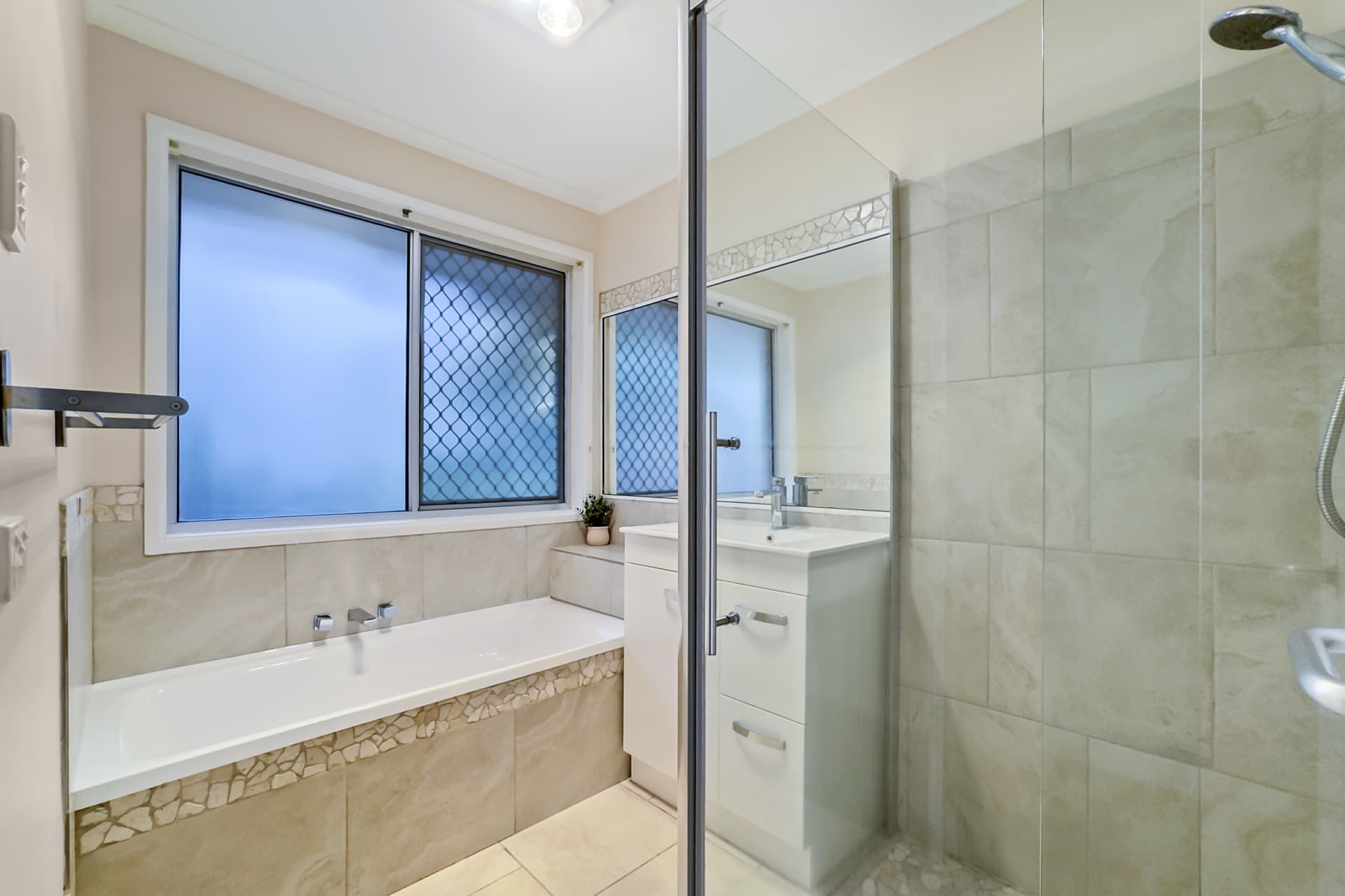 116 Federation Drive, Bethania, Bethania - Thumbnail 8