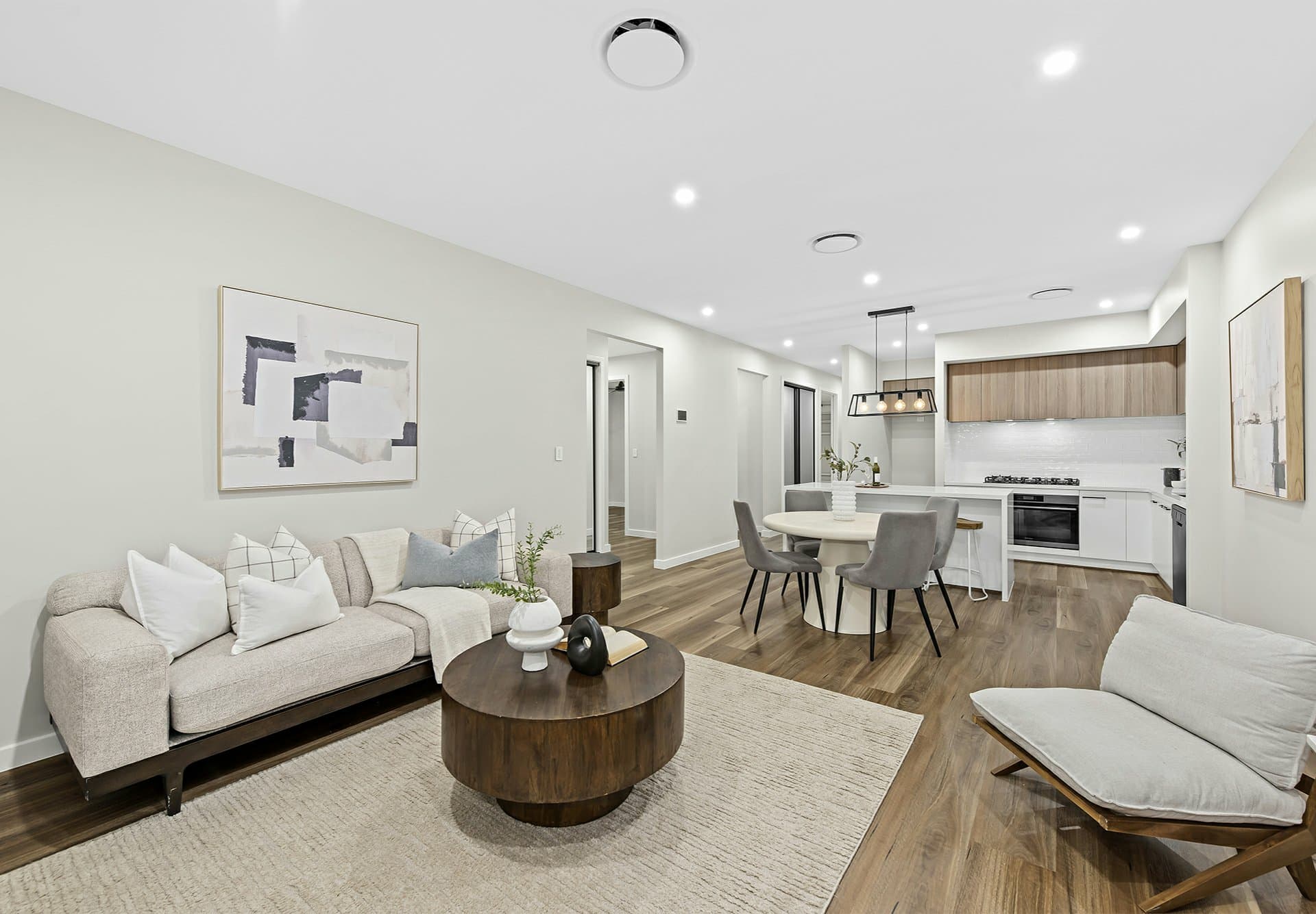 44 Walker Street, Park Ridge, Park Ridge - Thumbnail 2