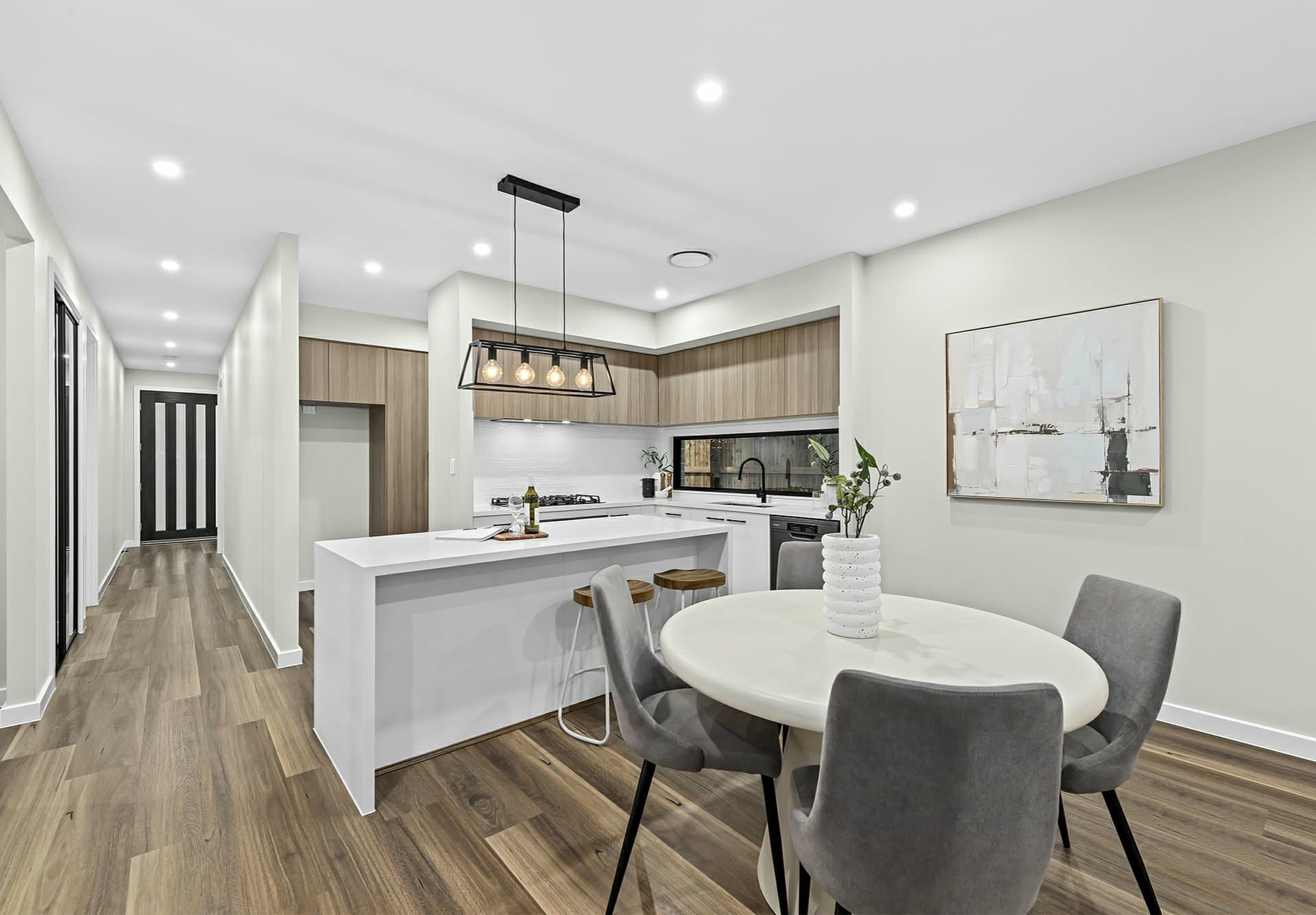 44 Walker Street, Park Ridge, Park Ridge - Thumbnail 4