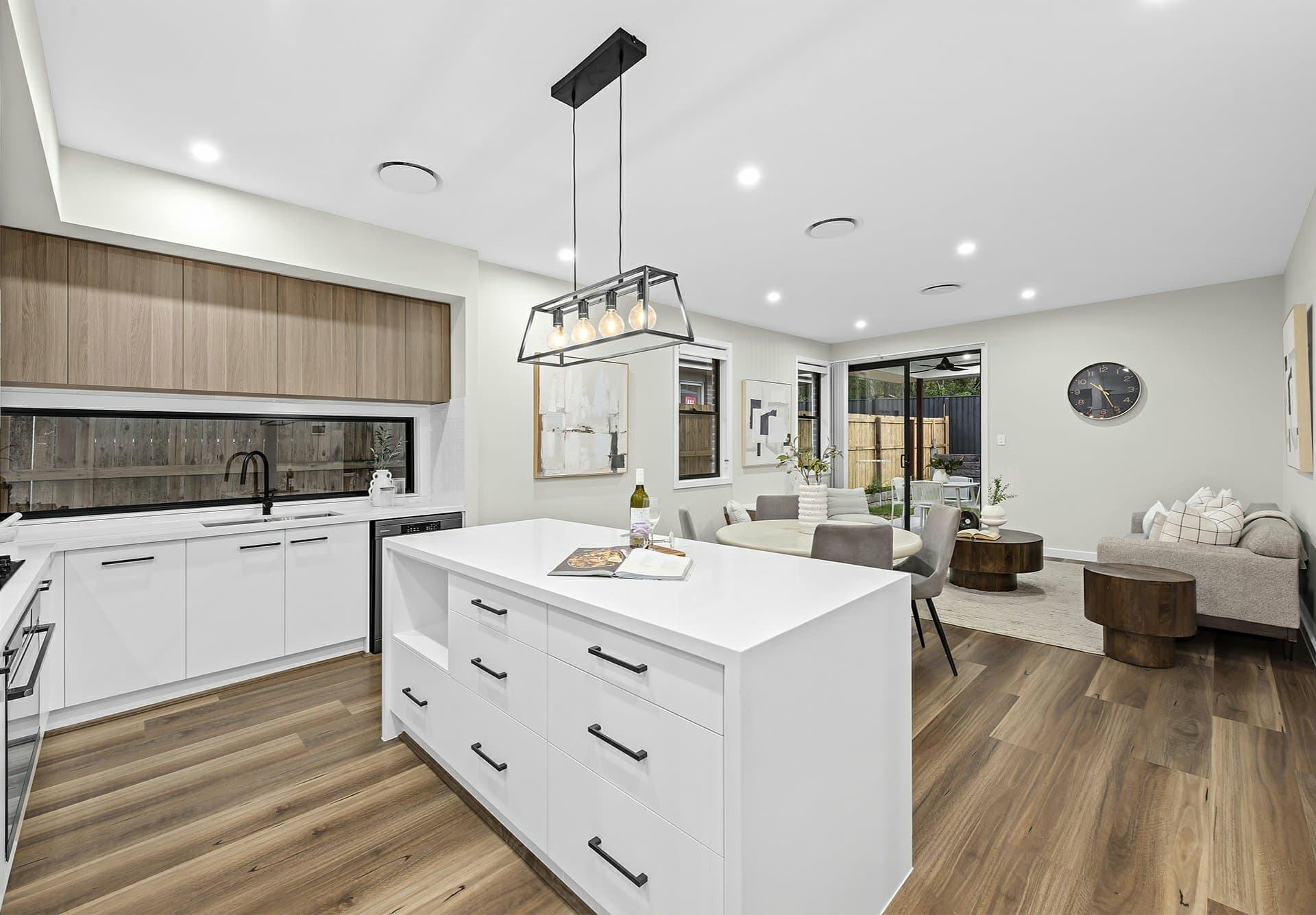 44 Walker Street, Park Ridge, Park Ridge - Thumbnail 6