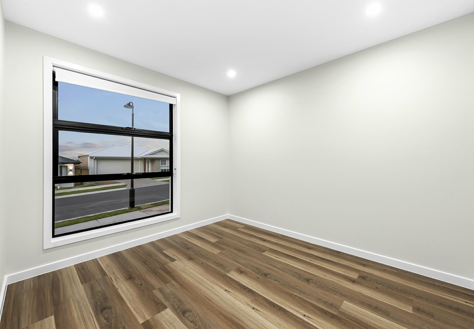 44 Walker Street, Park Ridge, Park Ridge - Thumbnail 7