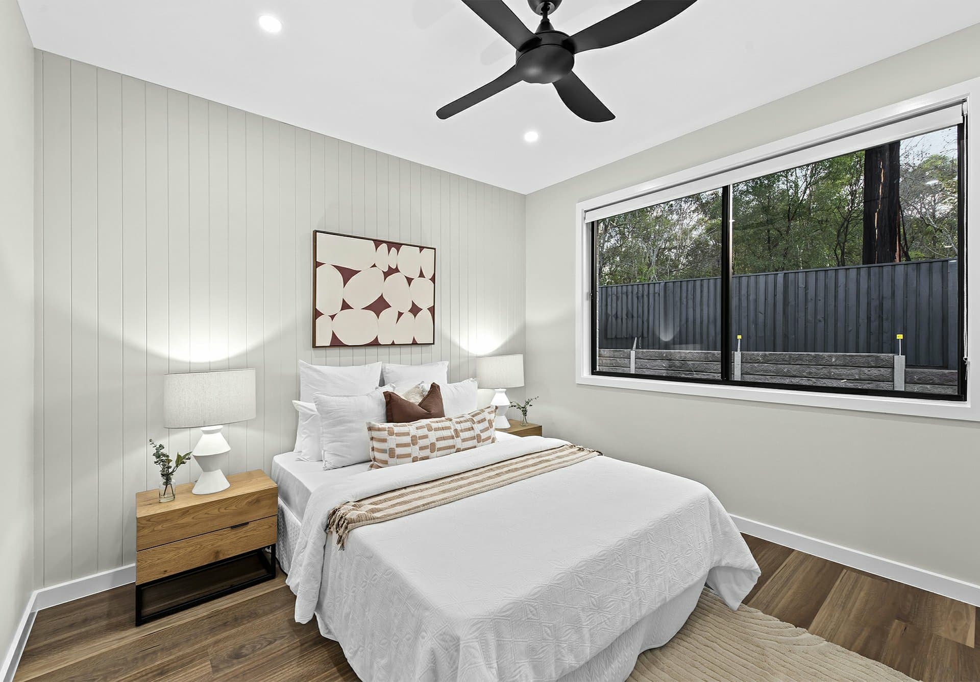 44 Walker Street, Park Ridge, Park Ridge - Thumbnail 8