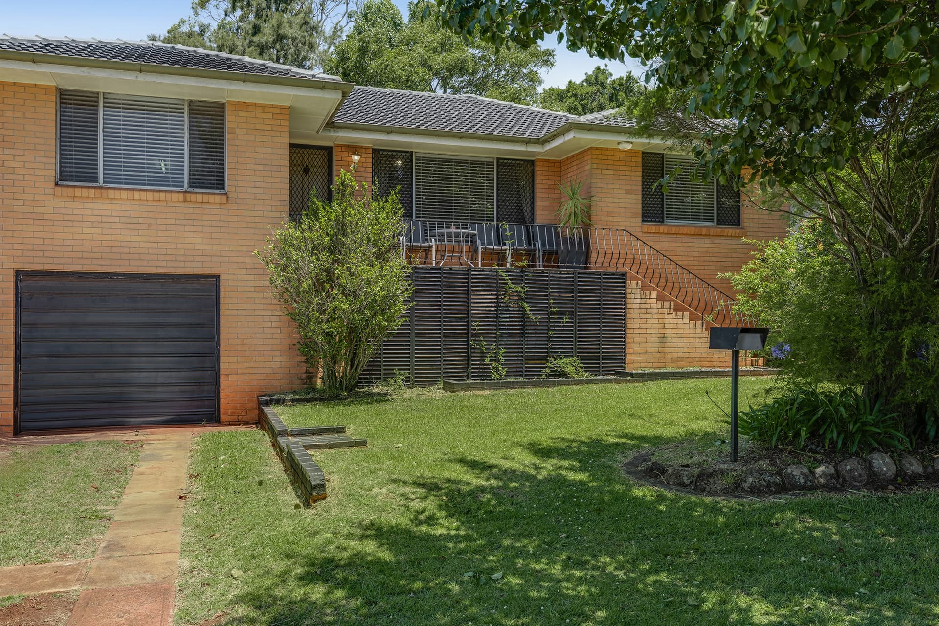 38 Wentworth Street, Centenary Heights, Centenary Heights - Image 1