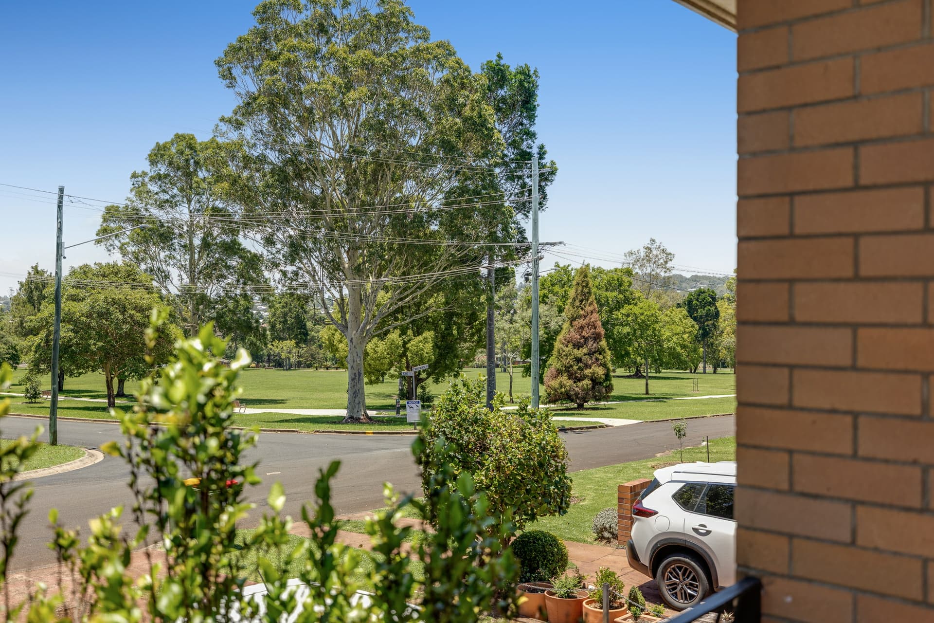 38 Wentworth Street, Centenary Heights, Centenary Heights - Thumbnail 2
