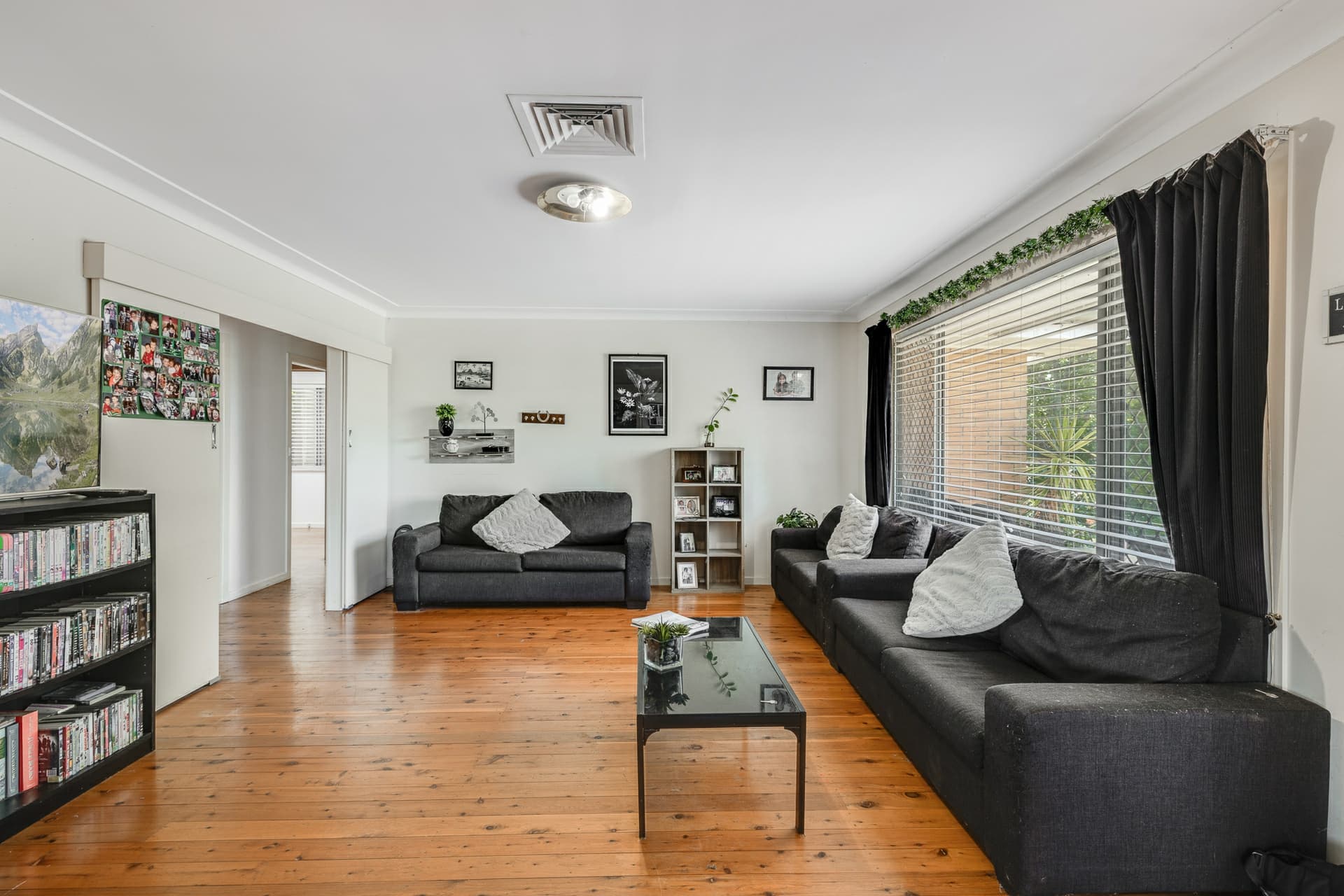 38 Wentworth Street, Centenary Heights, Centenary Heights - Thumbnail 3
