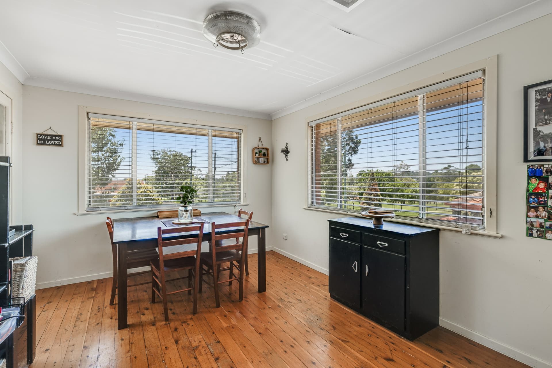 38 Wentworth Street, Centenary Heights, Centenary Heights - Thumbnail 4