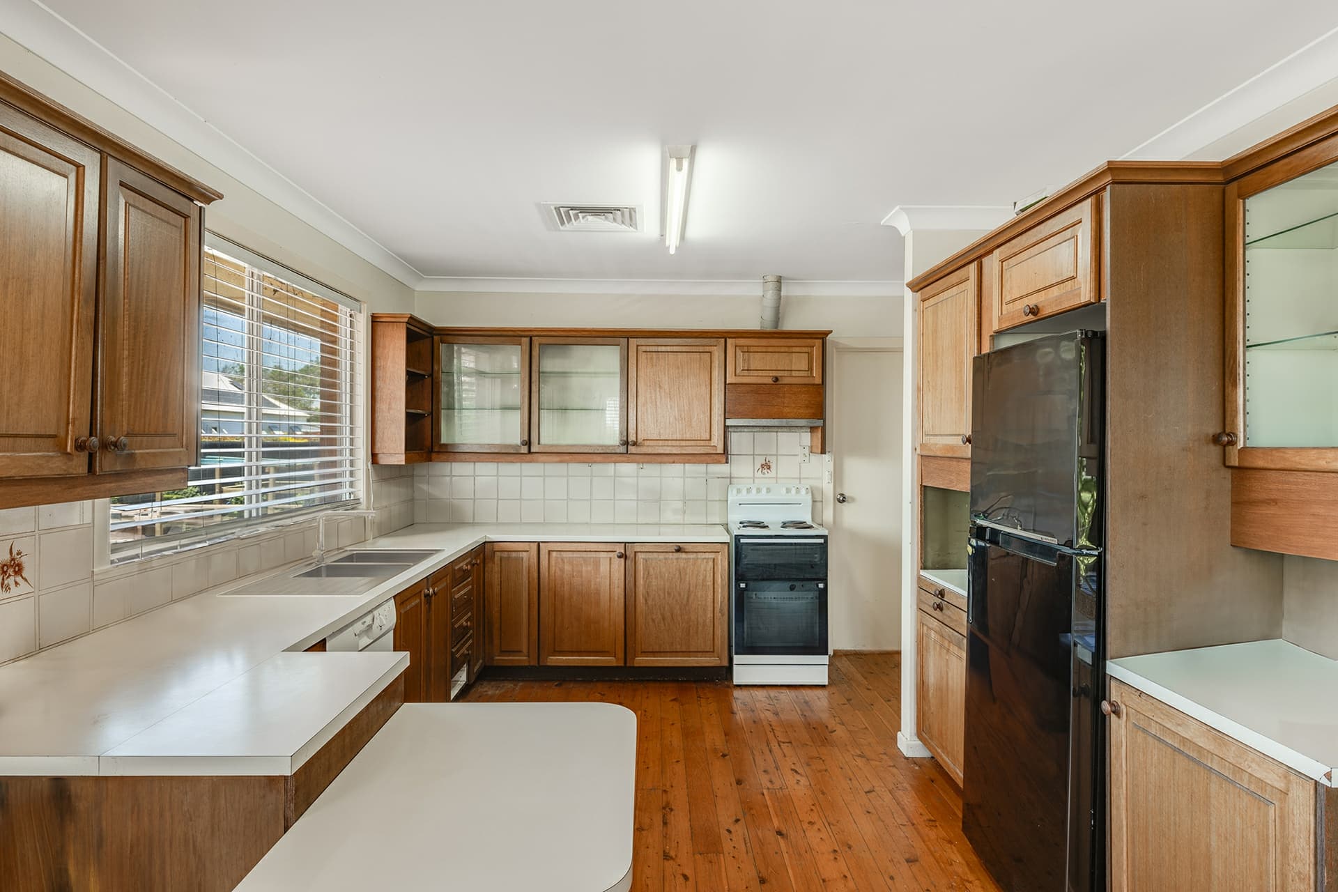 38 Wentworth Street, Centenary Heights, Centenary Heights - Thumbnail 5