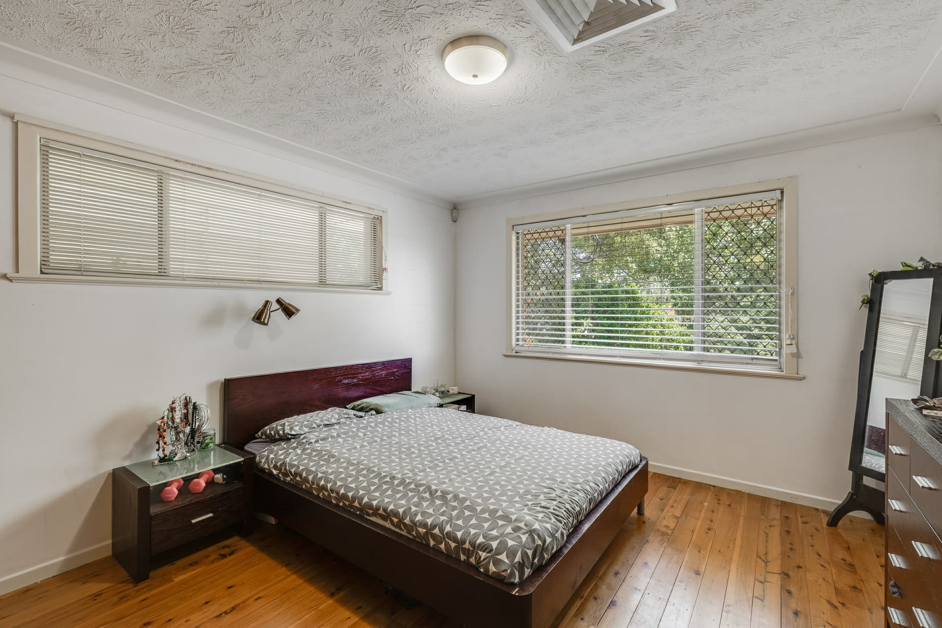 38 Wentworth Street, Centenary Heights, Centenary Heights - Thumbnail 6