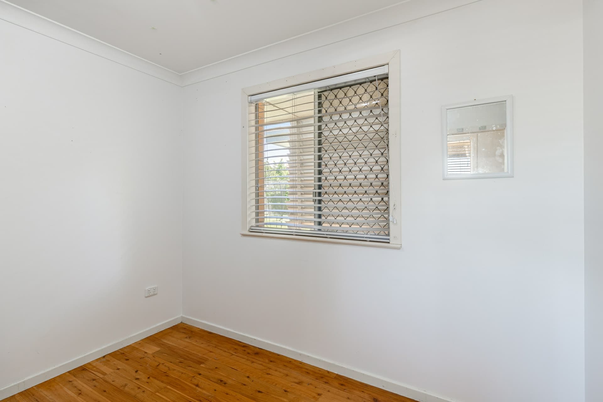 38 Wentworth Street, Centenary Heights, Centenary Heights - Thumbnail 8