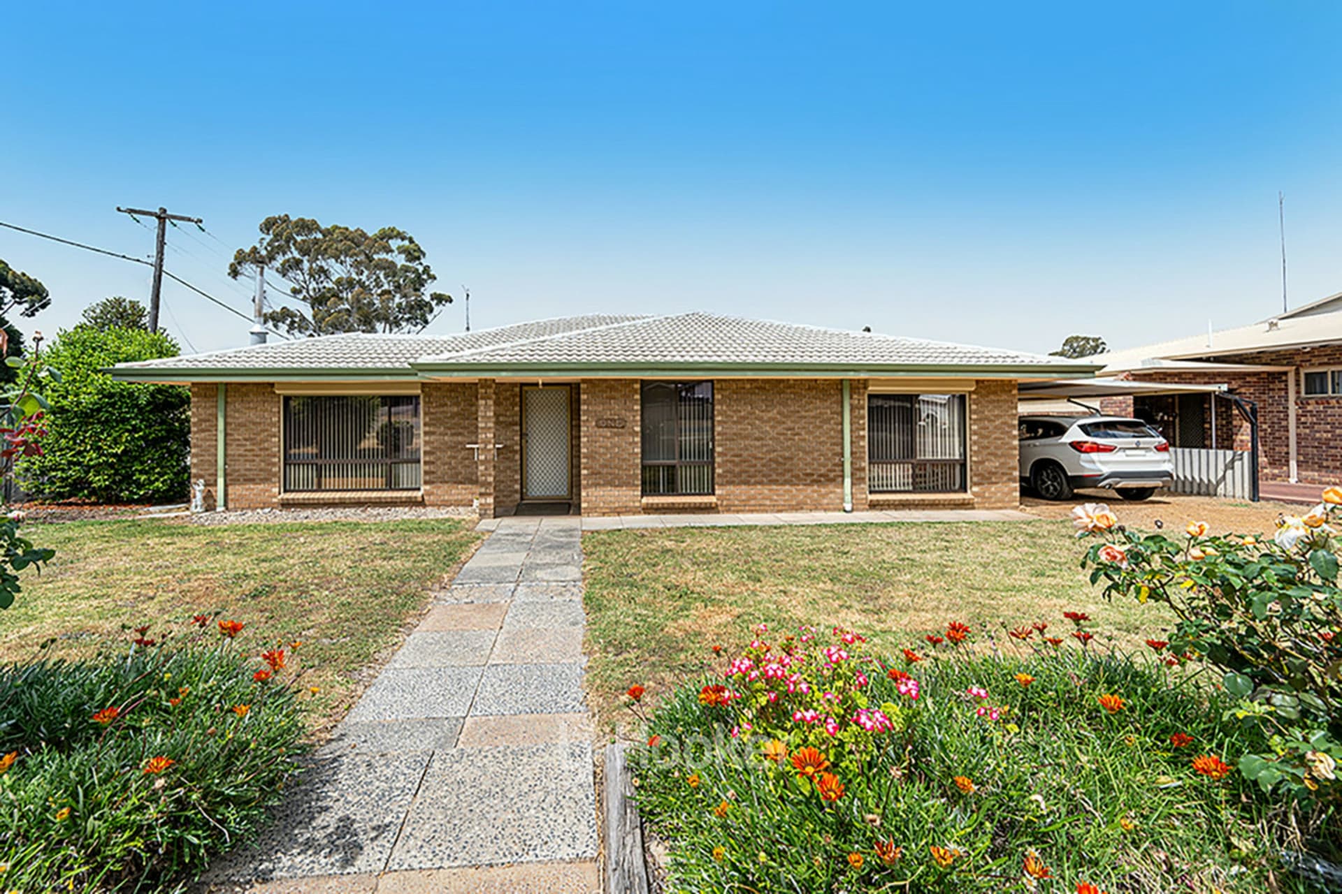 1 Cameron Street, Allanson, Allanson - Thumbnail 2