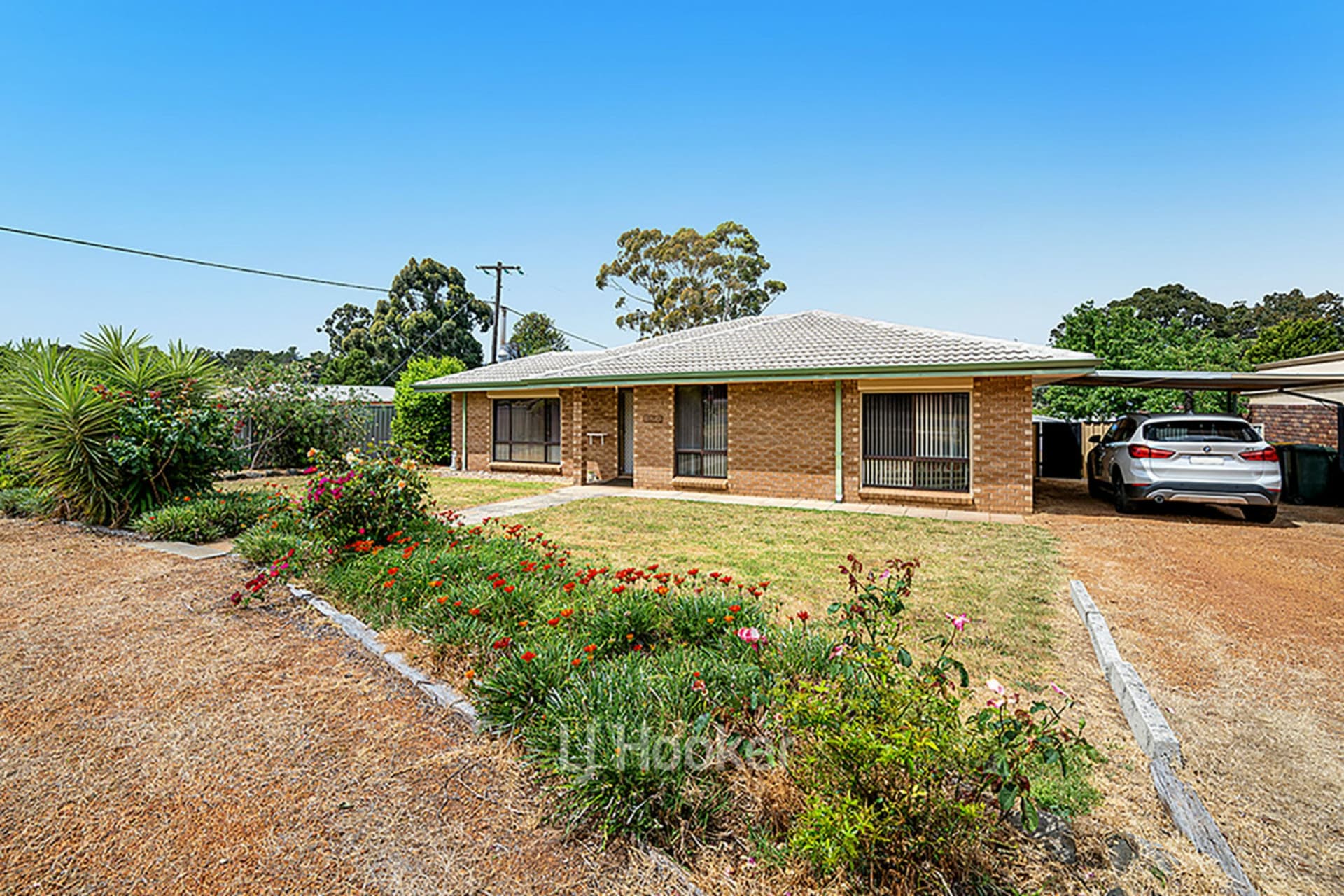 1 Cameron Street, Allanson, Allanson - Thumbnail 3
