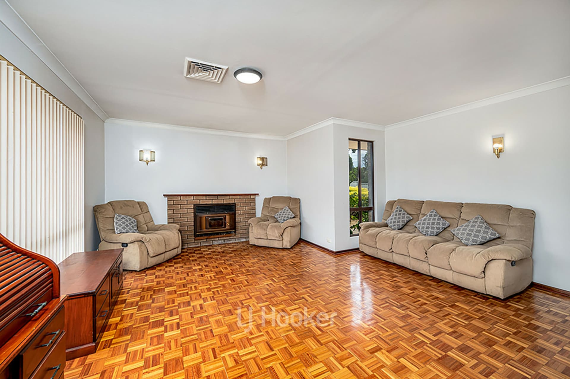 1 Cameron Street, Allanson, Allanson - Thumbnail 4