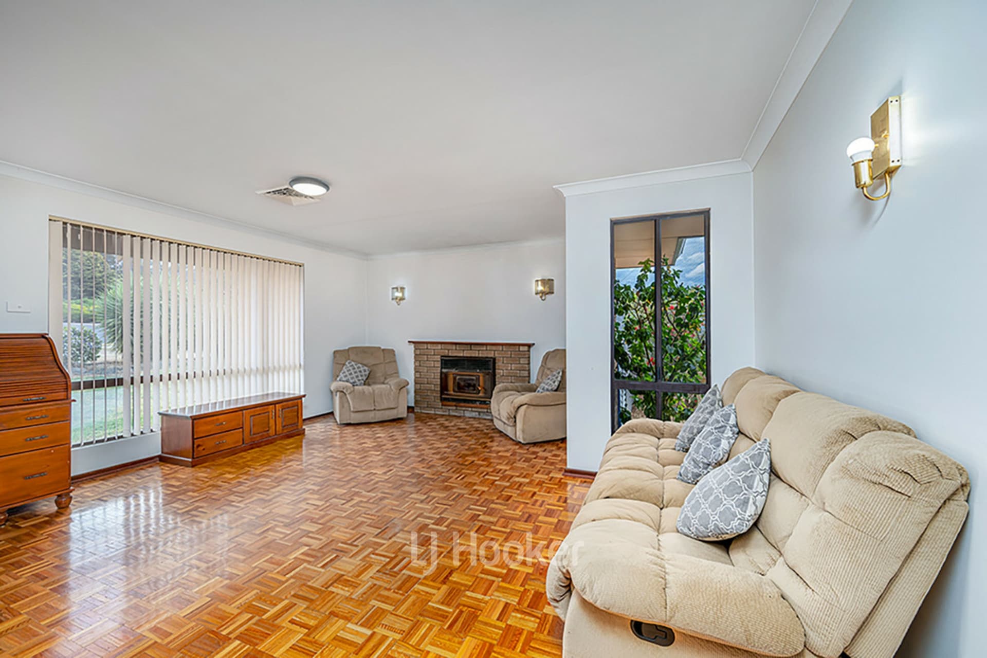 1 Cameron Street, Allanson, Allanson - Thumbnail 5