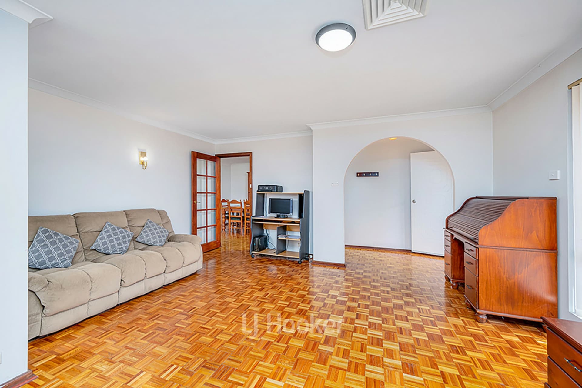 1 Cameron Street, Allanson, Allanson - Thumbnail 6