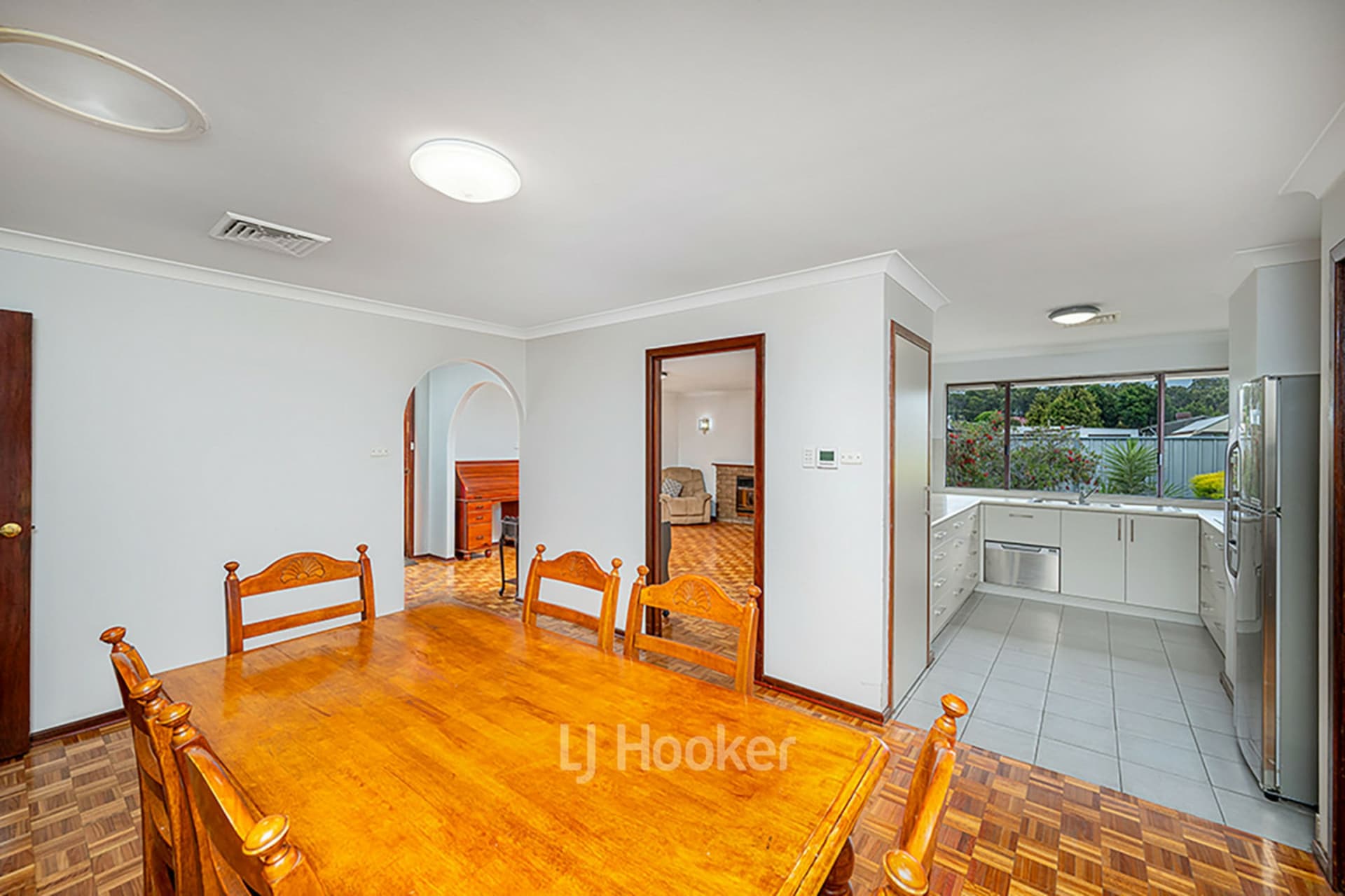 1 Cameron Street, Allanson, Allanson - Thumbnail 7