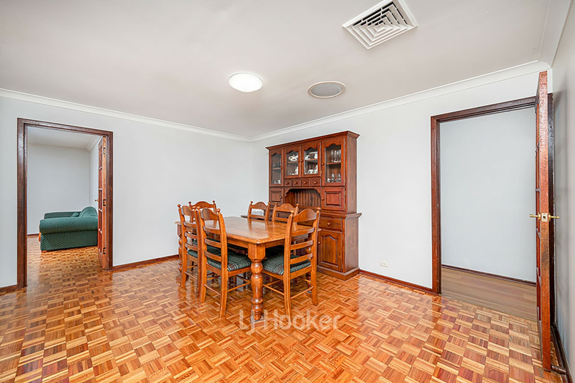 1 Cameron Street, Allanson, Allanson - Thumbnail 8