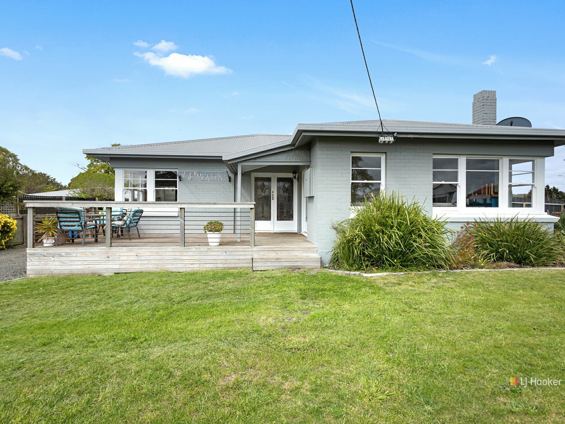 76 Dodgin Street, Wynyard, Wynyard - Image 1