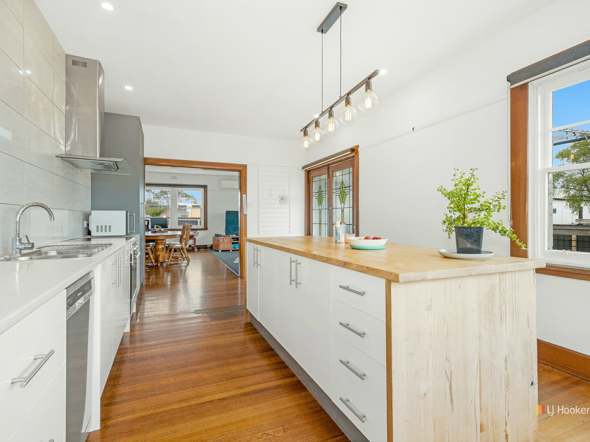 76 Dodgin Street, Wynyard, Wynyard - Thumbnail 2