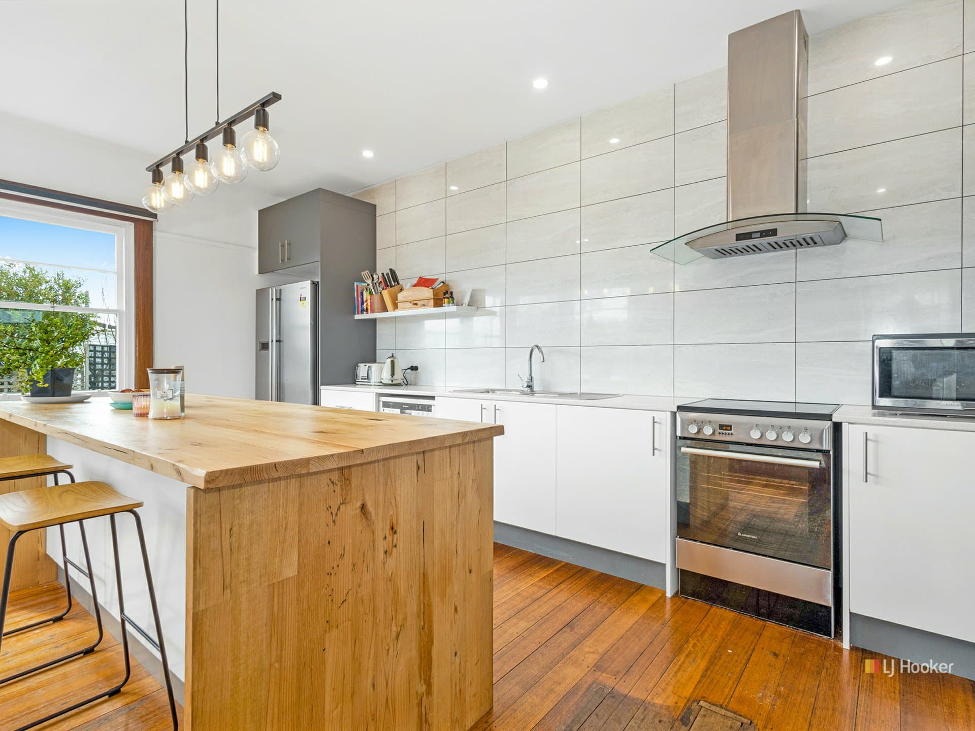 76 Dodgin Street, Wynyard, Wynyard - Thumbnail 3