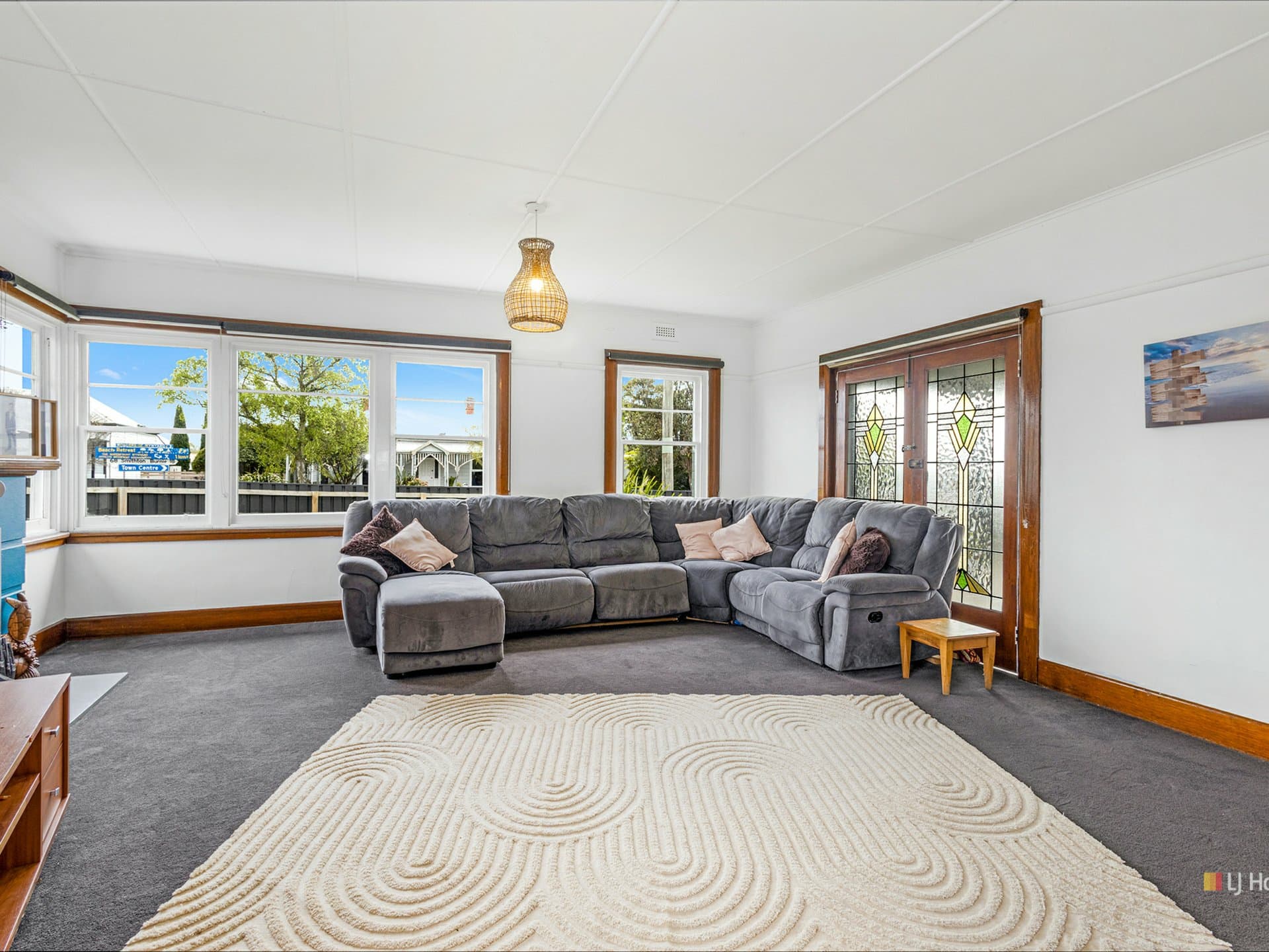 76 Dodgin Street, Wynyard, Wynyard - Thumbnail 4