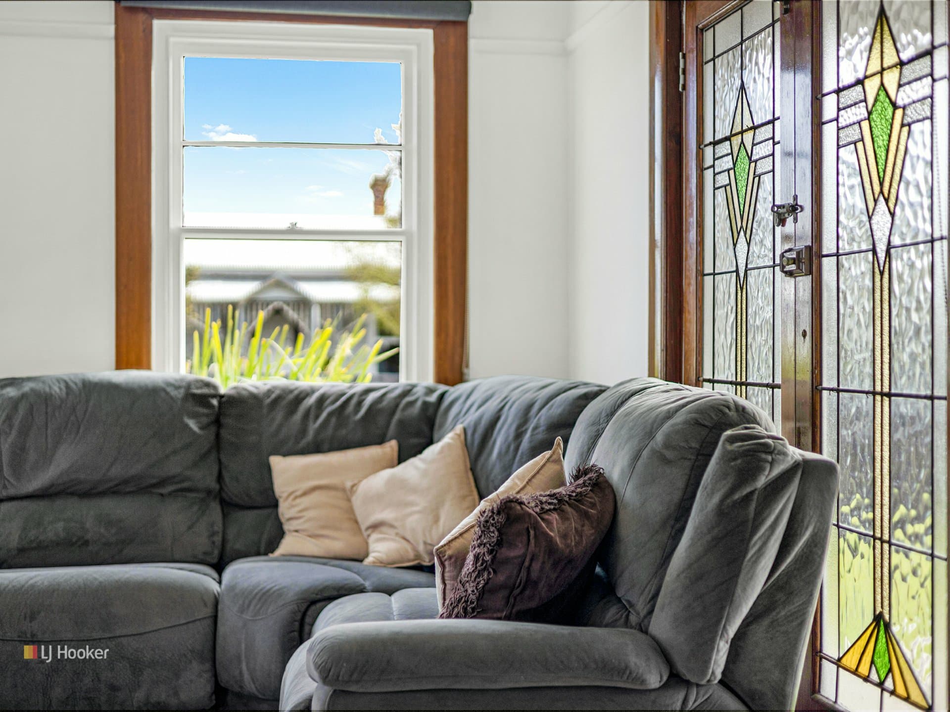 76 Dodgin Street, Wynyard, Wynyard - Thumbnail 5