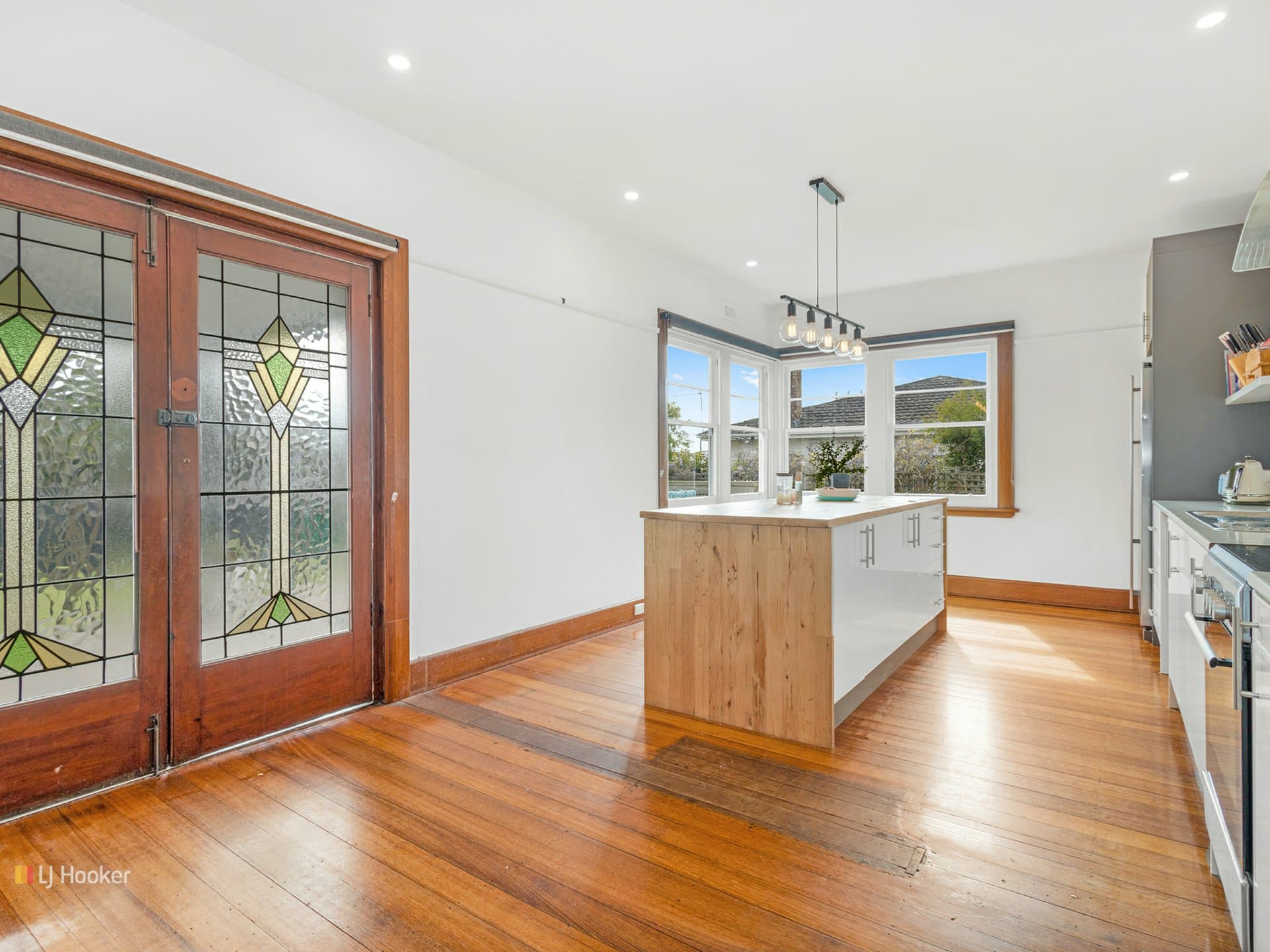 76 Dodgin Street, Wynyard, Wynyard - Thumbnail 7