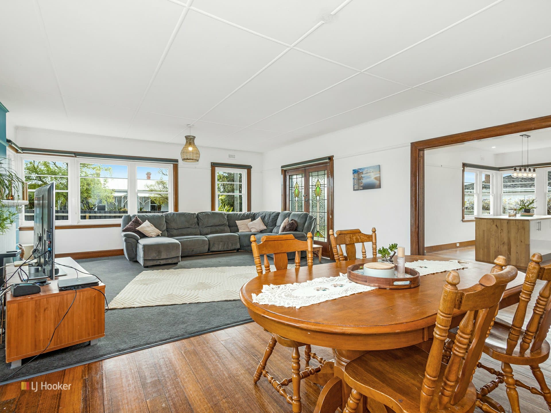 76 Dodgin Street, Wynyard, Wynyard - Thumbnail 8