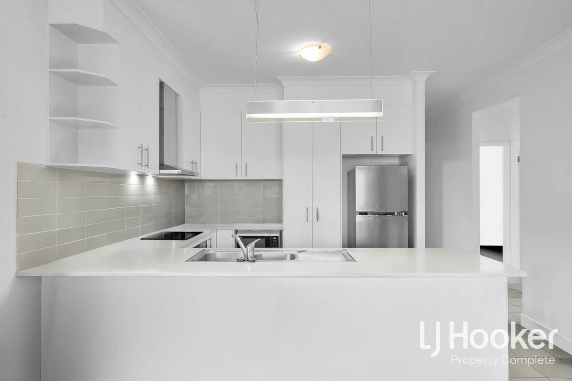 41 Bernard Circuit, Yarrabilba, Yarrabilba - Thumbnail 2