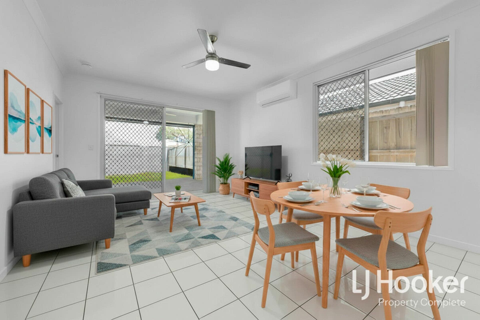 41 Bernard Circuit, Yarrabilba, Yarrabilba - Thumbnail 3