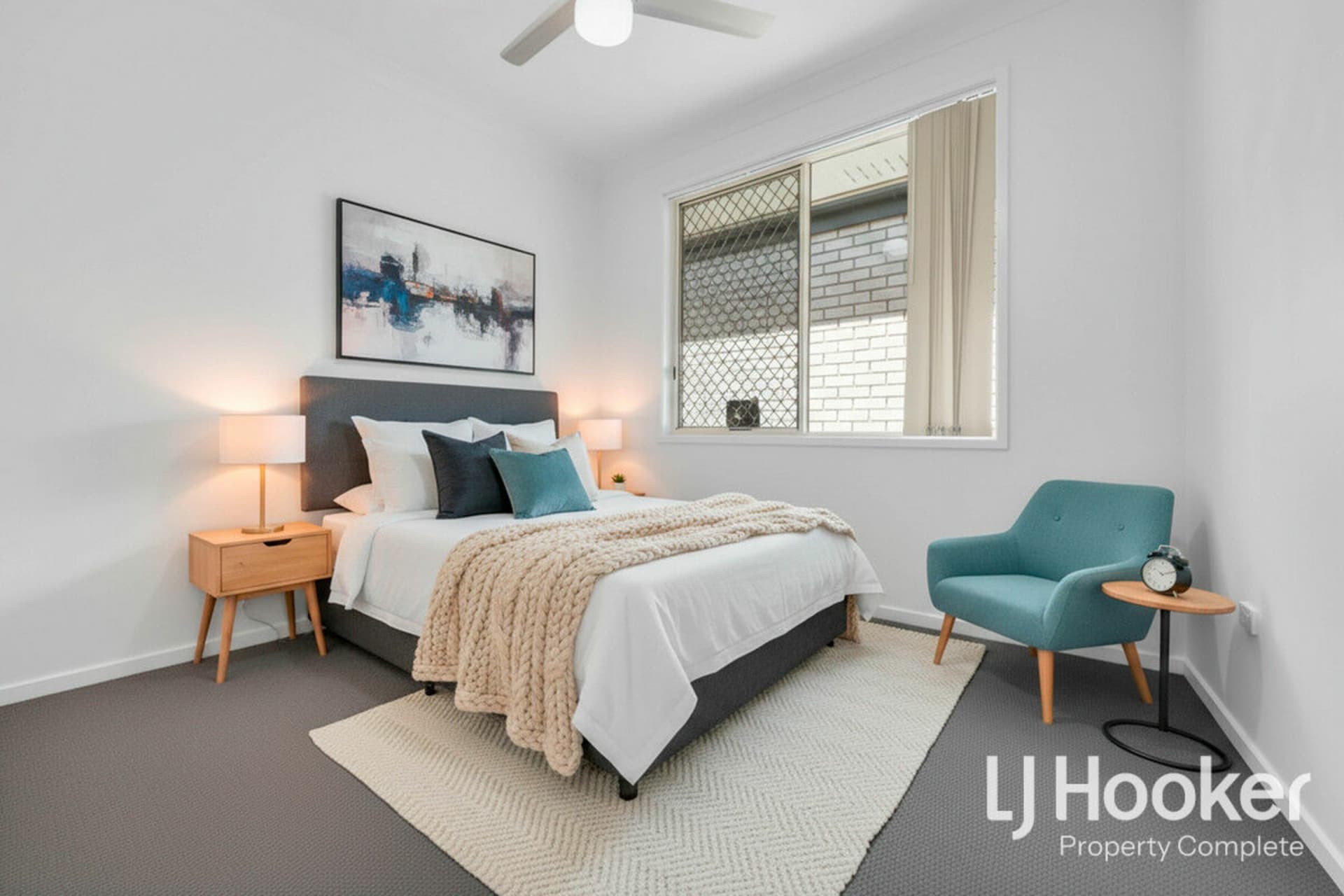 41 Bernard Circuit, Yarrabilba, Yarrabilba - Thumbnail 4