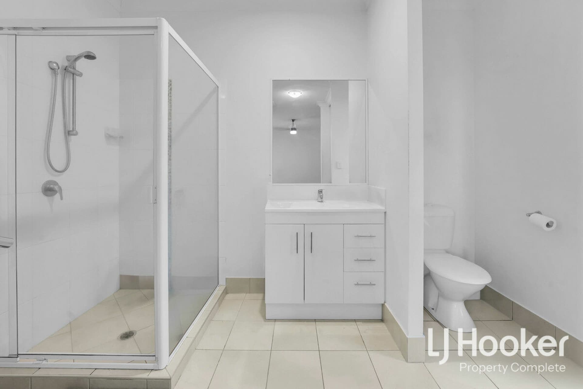 41 Bernard Circuit, Yarrabilba, Yarrabilba - Thumbnail 5