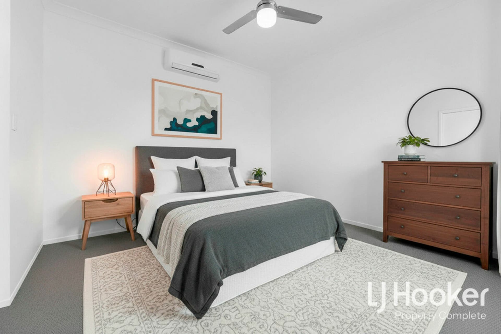 41 Bernard Circuit, Yarrabilba, Yarrabilba - Thumbnail 6