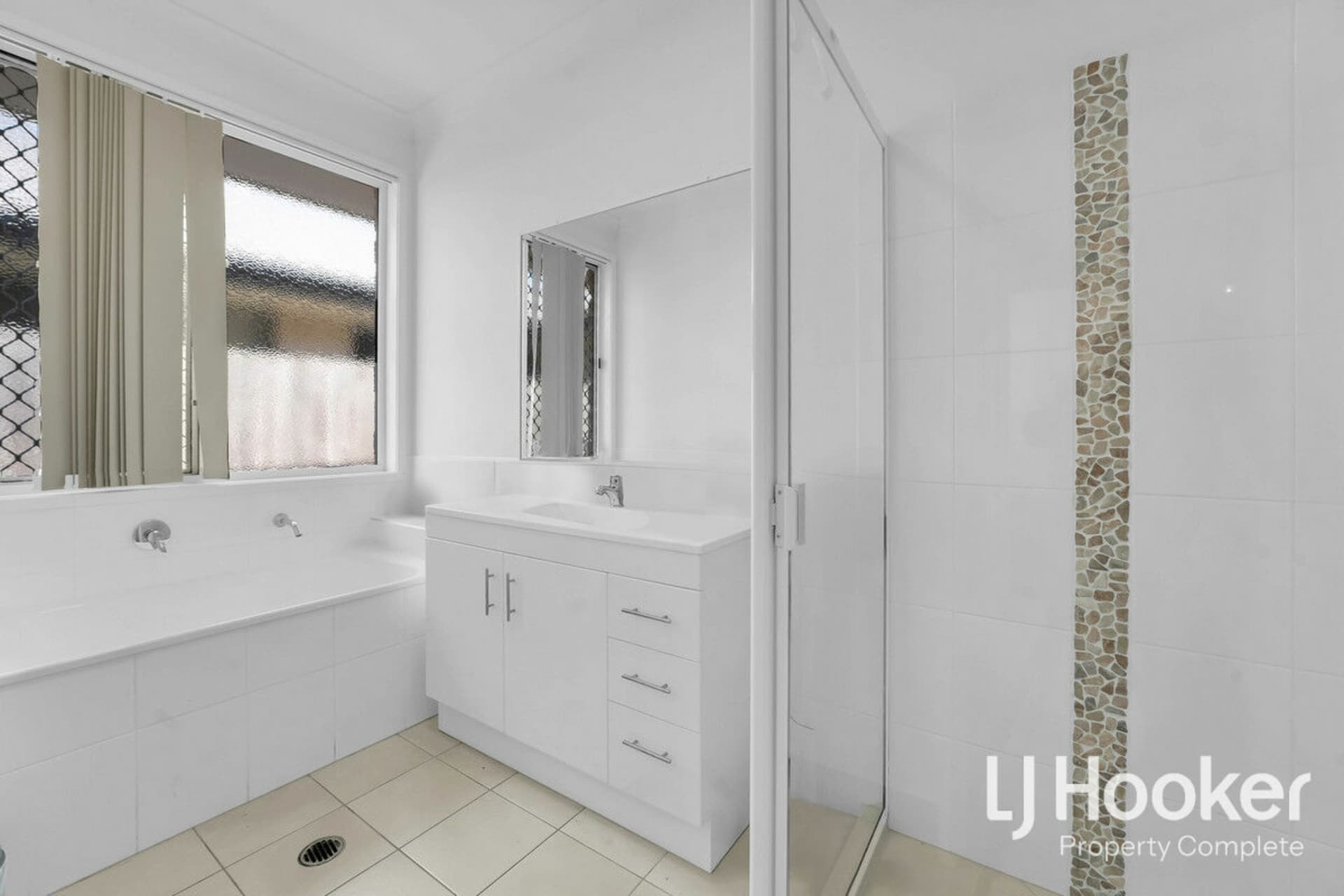 41 Bernard Circuit, Yarrabilba, Yarrabilba - Thumbnail 7