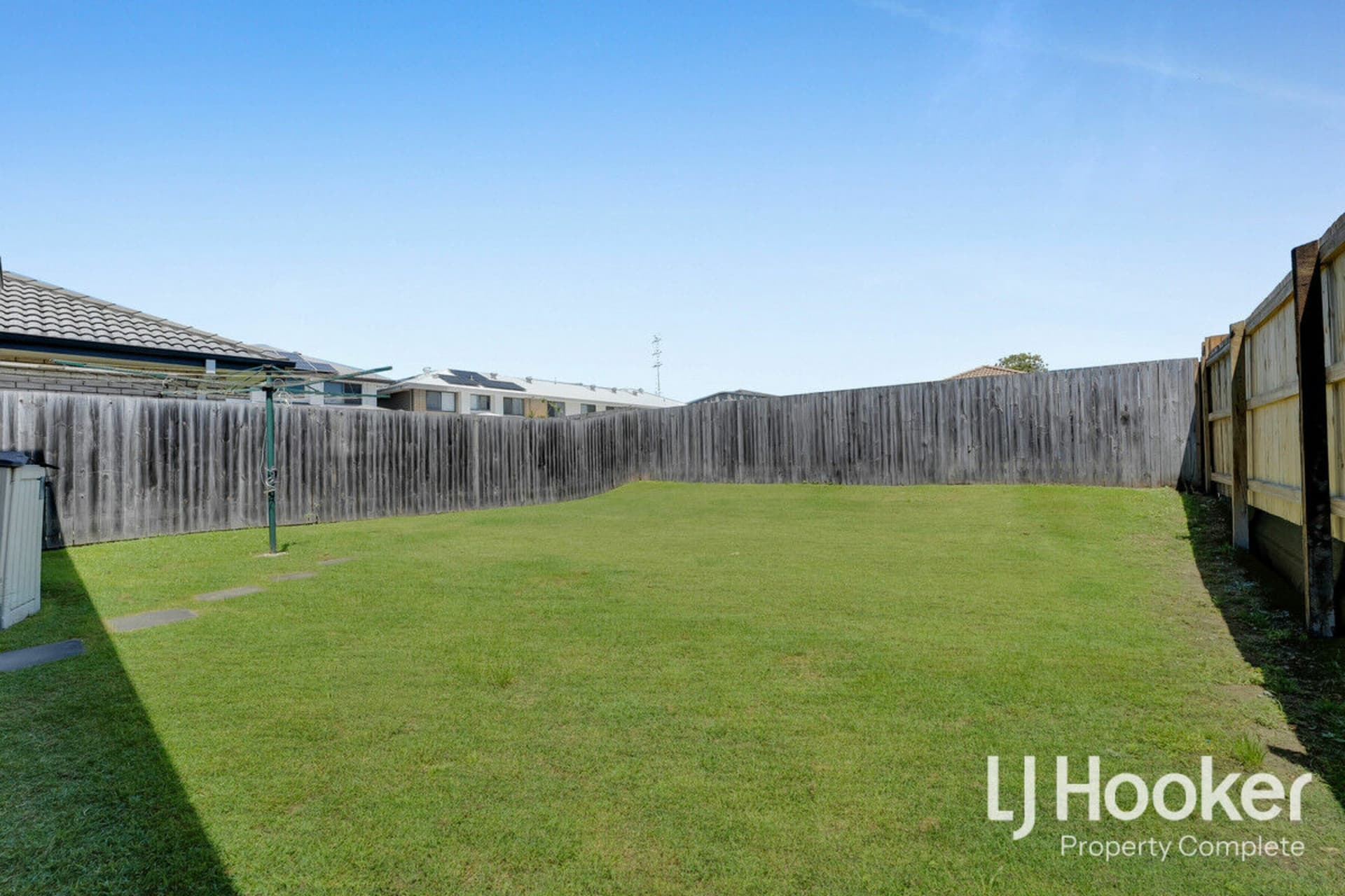 41 Bernard Circuit, Yarrabilba, Yarrabilba - Thumbnail 8