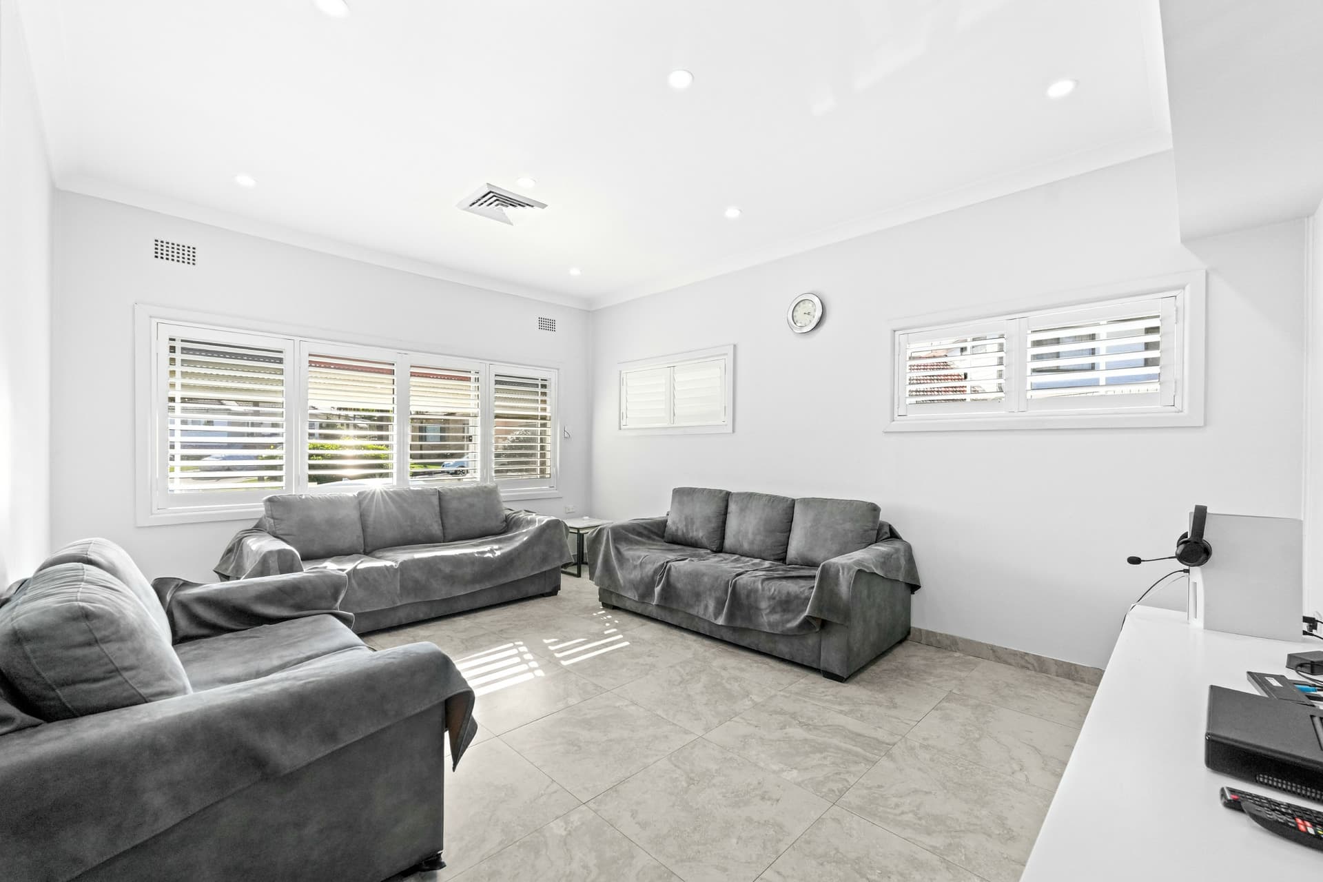 9 Oswald Street, Guildford, Guildford - Thumbnail 3