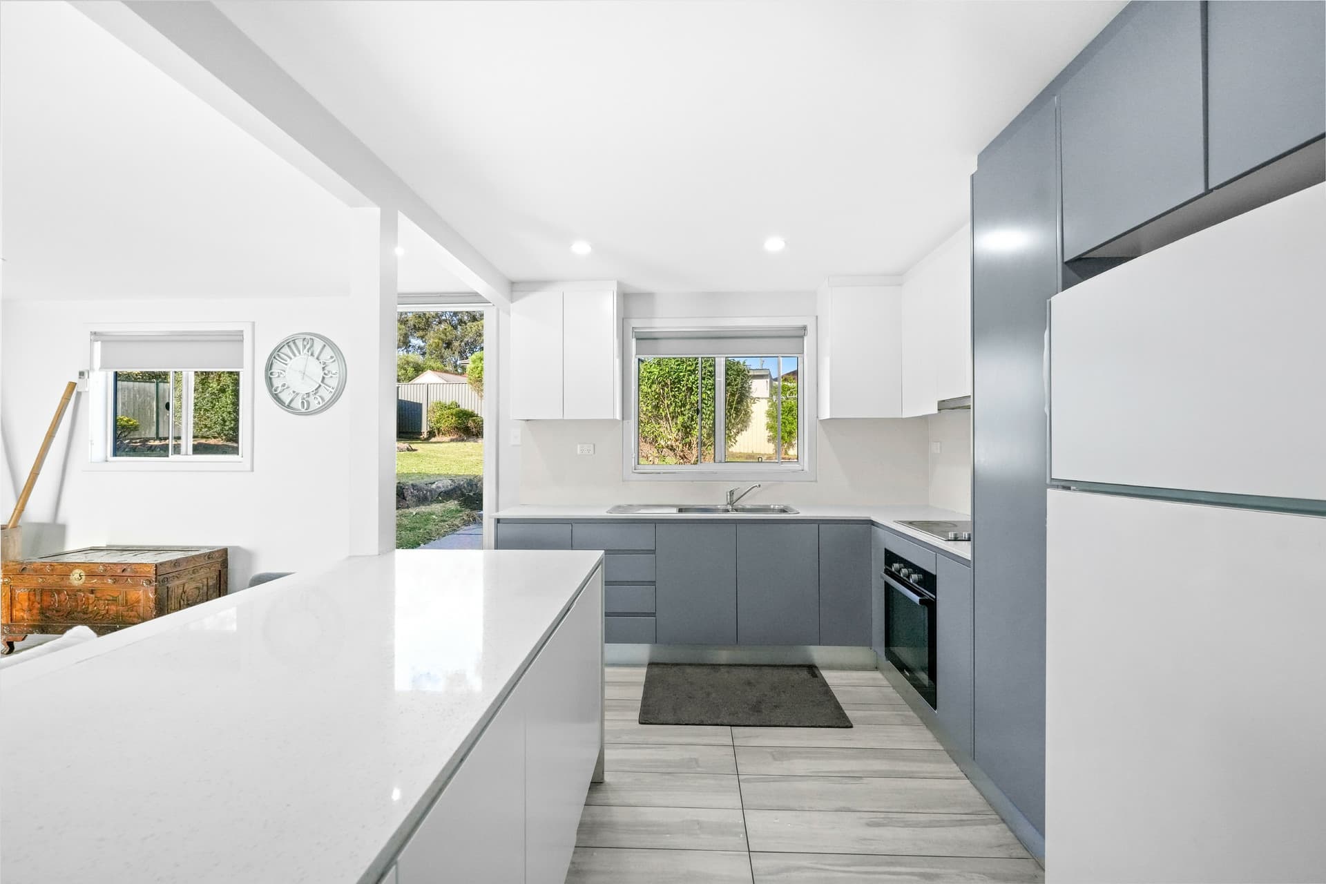 9 Oswald Street, Guildford, Guildford - Thumbnail 6
