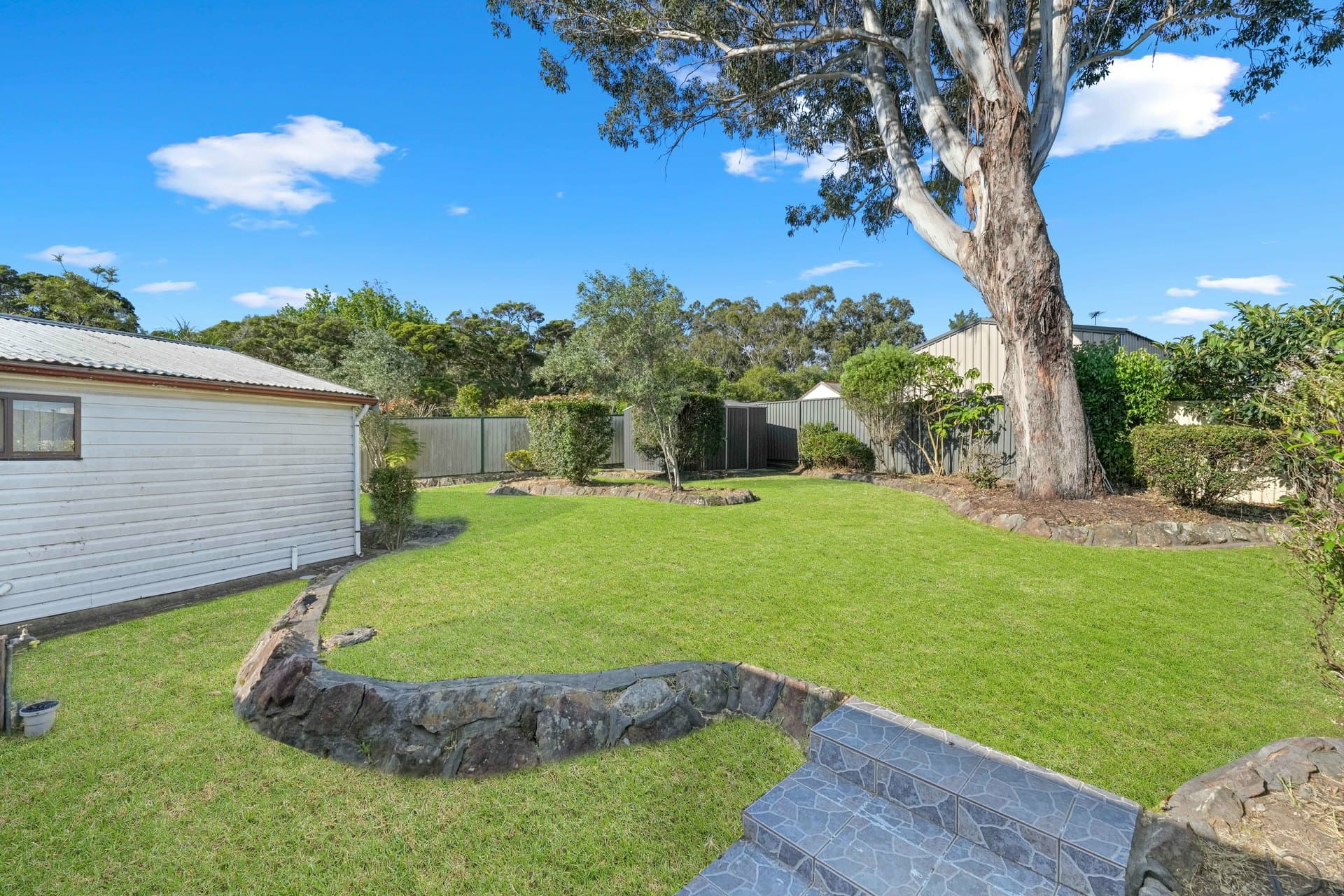 9 Oswald Street, Guildford, Guildford - Thumbnail 8