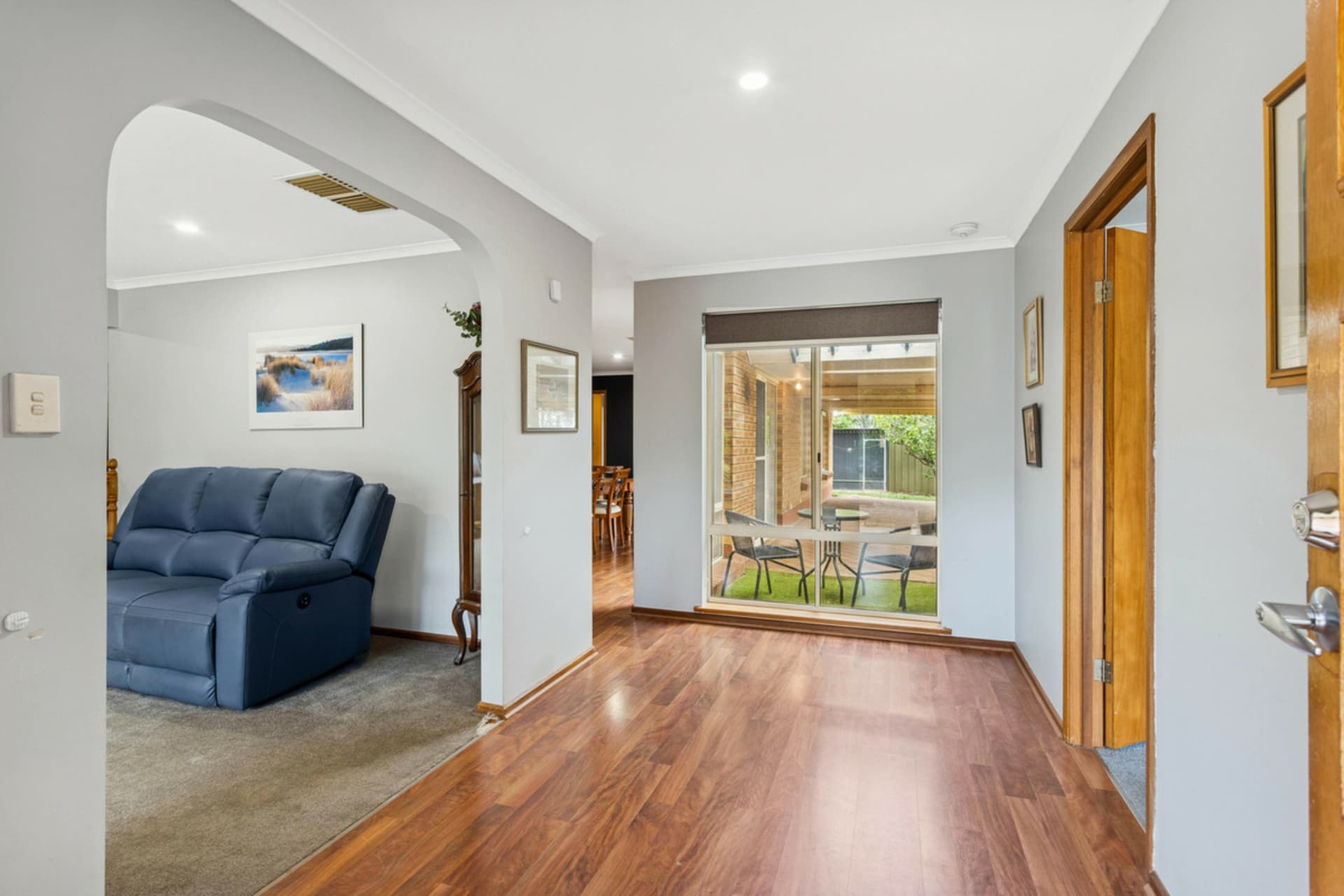 49 Perre Drive, Craigmore, Craigmore - Thumbnail 3