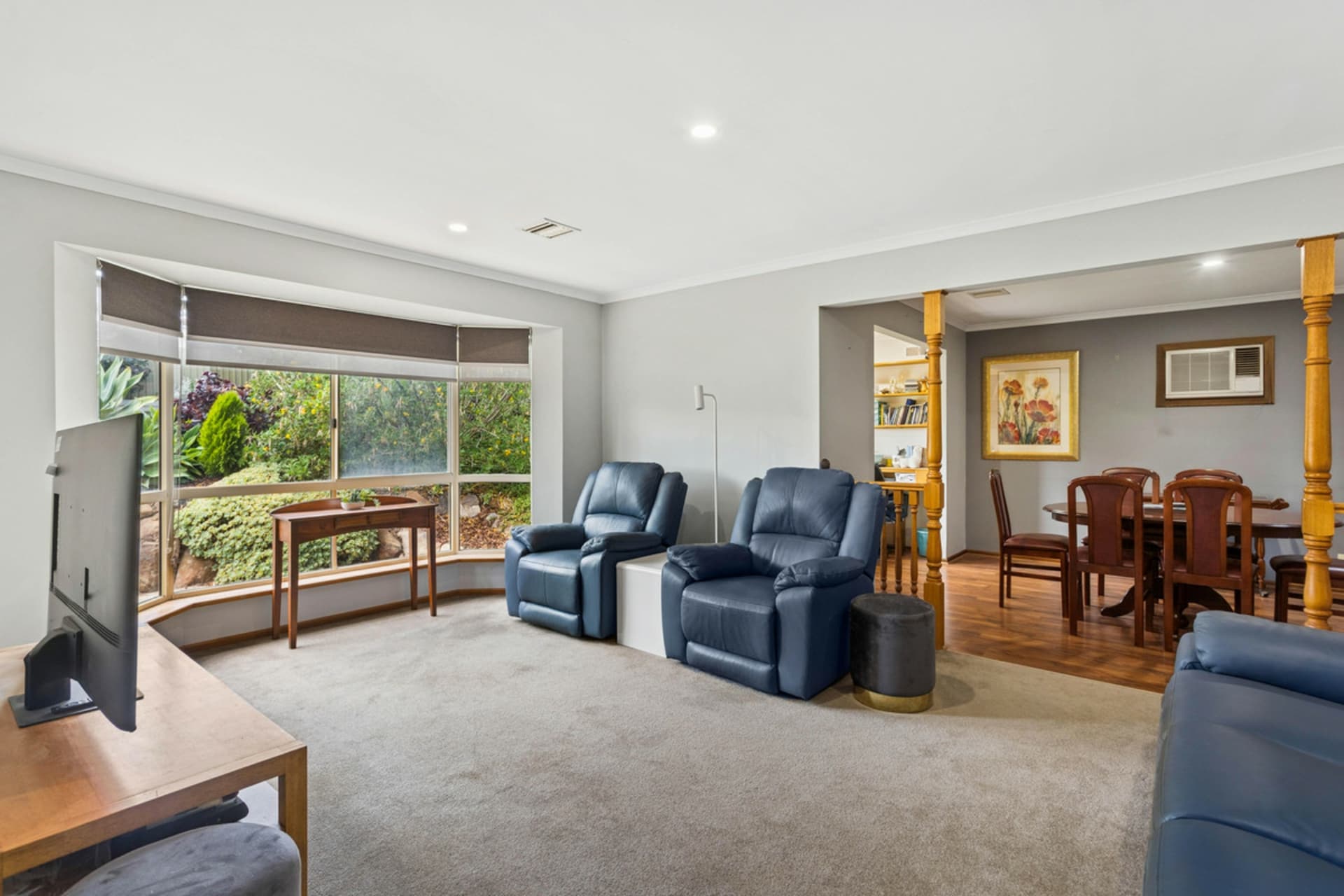 49 Perre Drive, Craigmore, Craigmore - Thumbnail 4