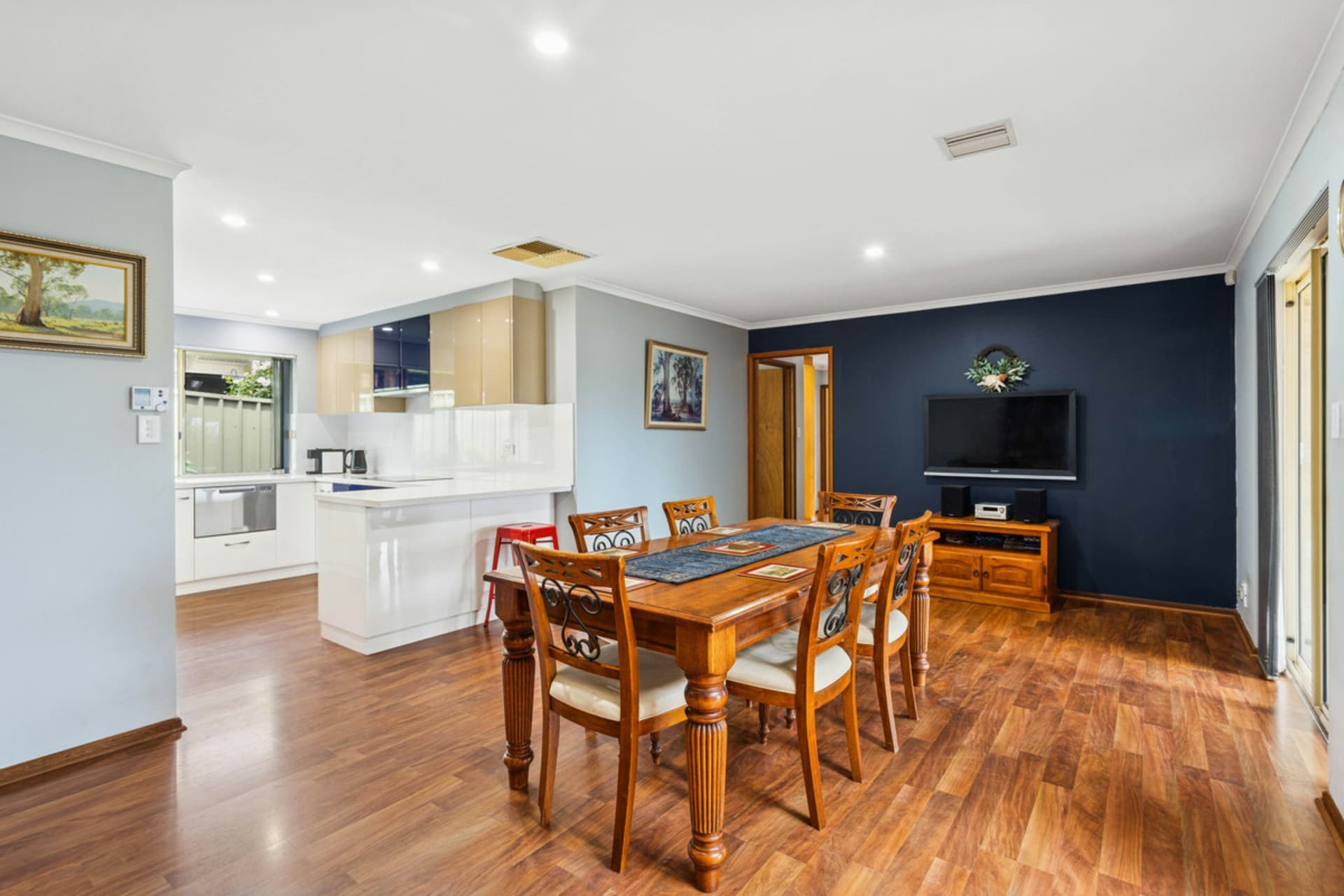 49 Perre Drive, Craigmore, Craigmore - Thumbnail 6