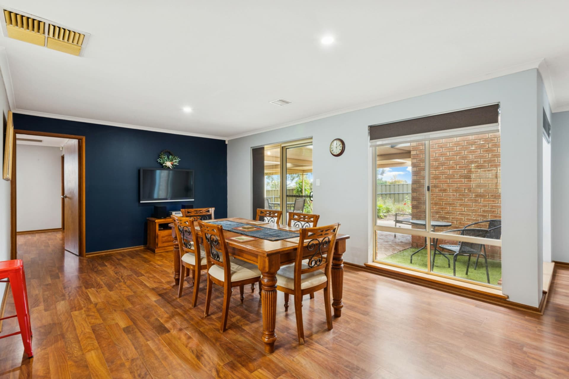 49 Perre Drive, Craigmore, Craigmore - Thumbnail 7