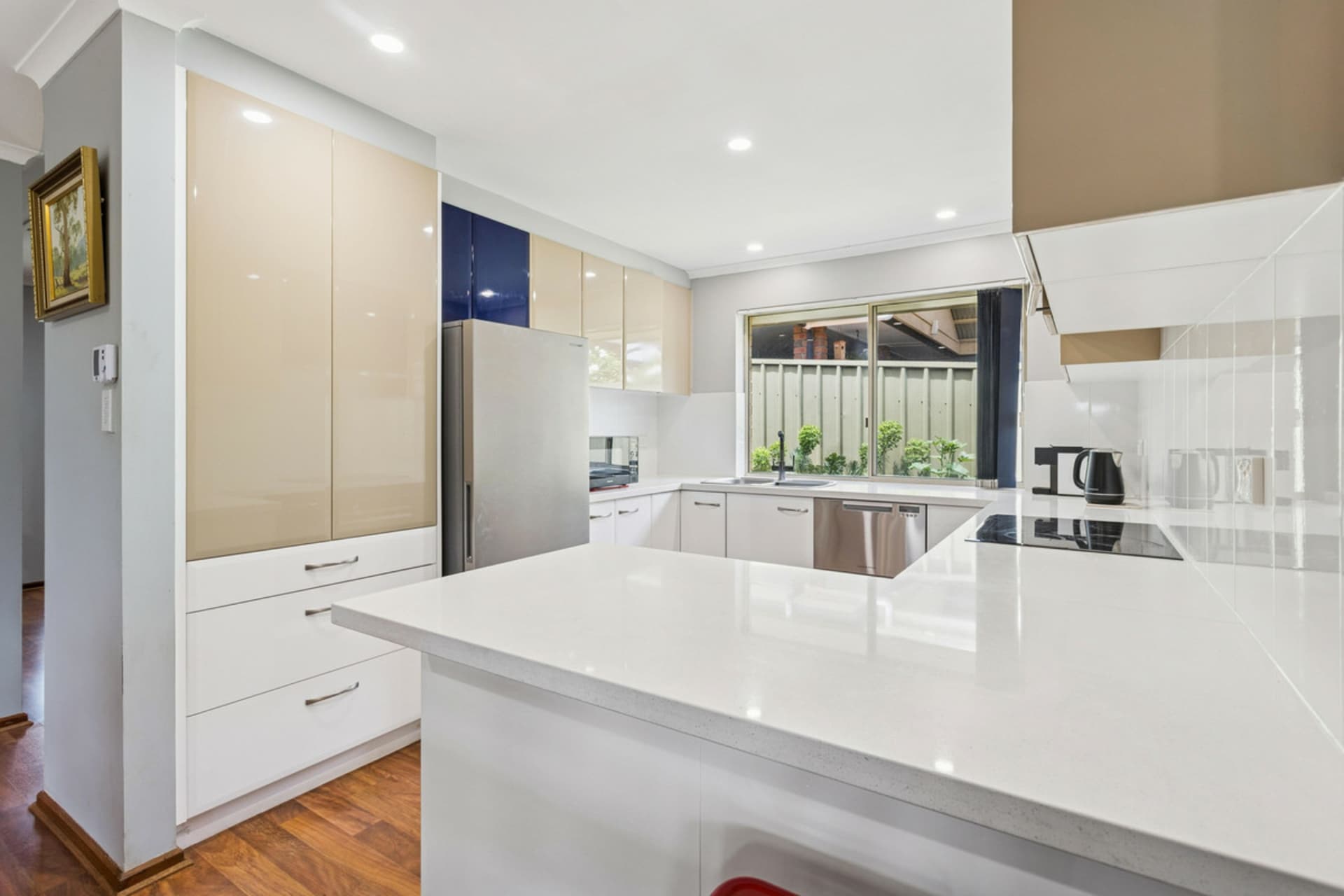 49 Perre Drive, Craigmore, Craigmore - Thumbnail 8
