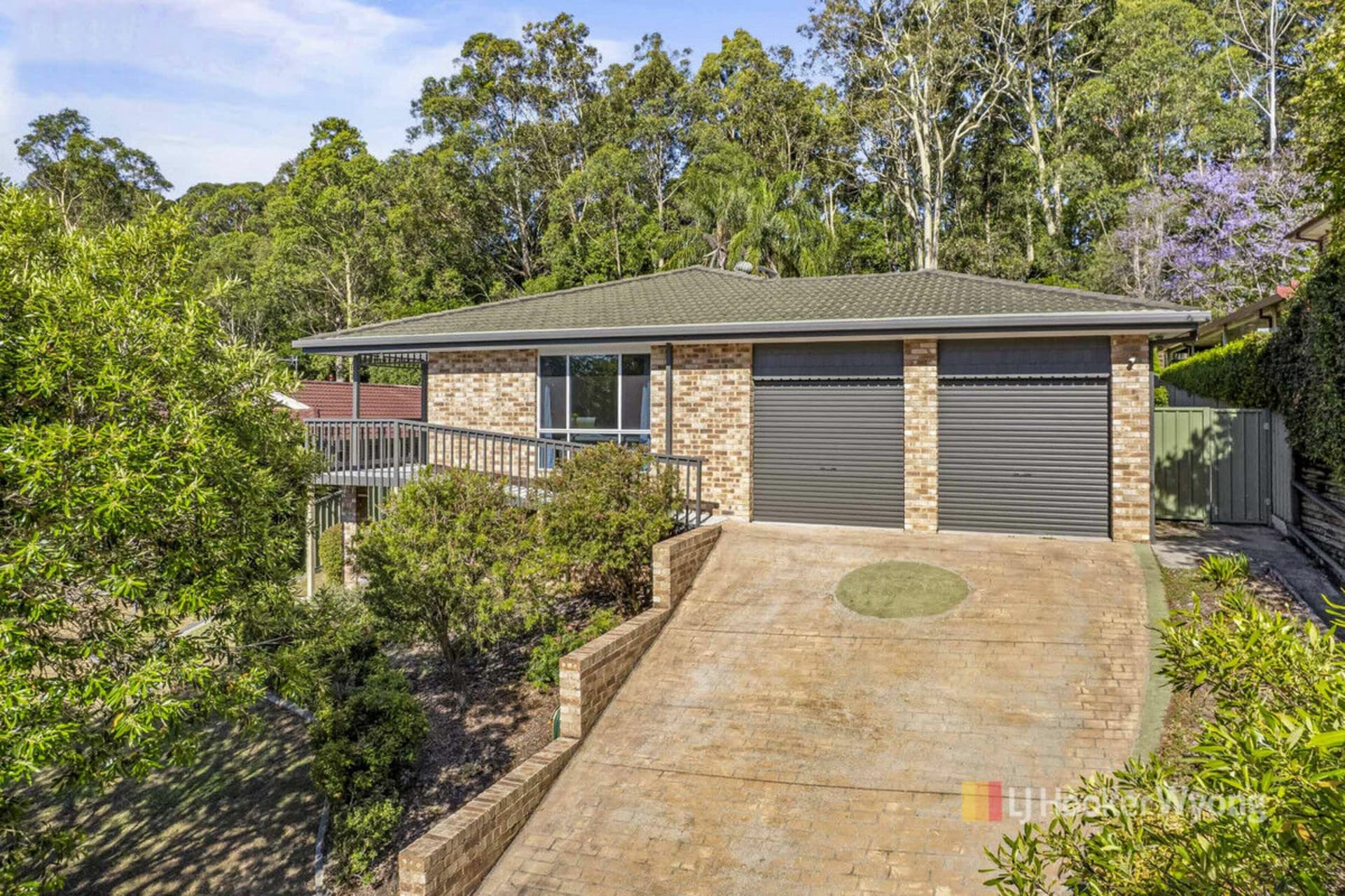 2 Indica Close, Tuggerah, Tuggerah - Image 1