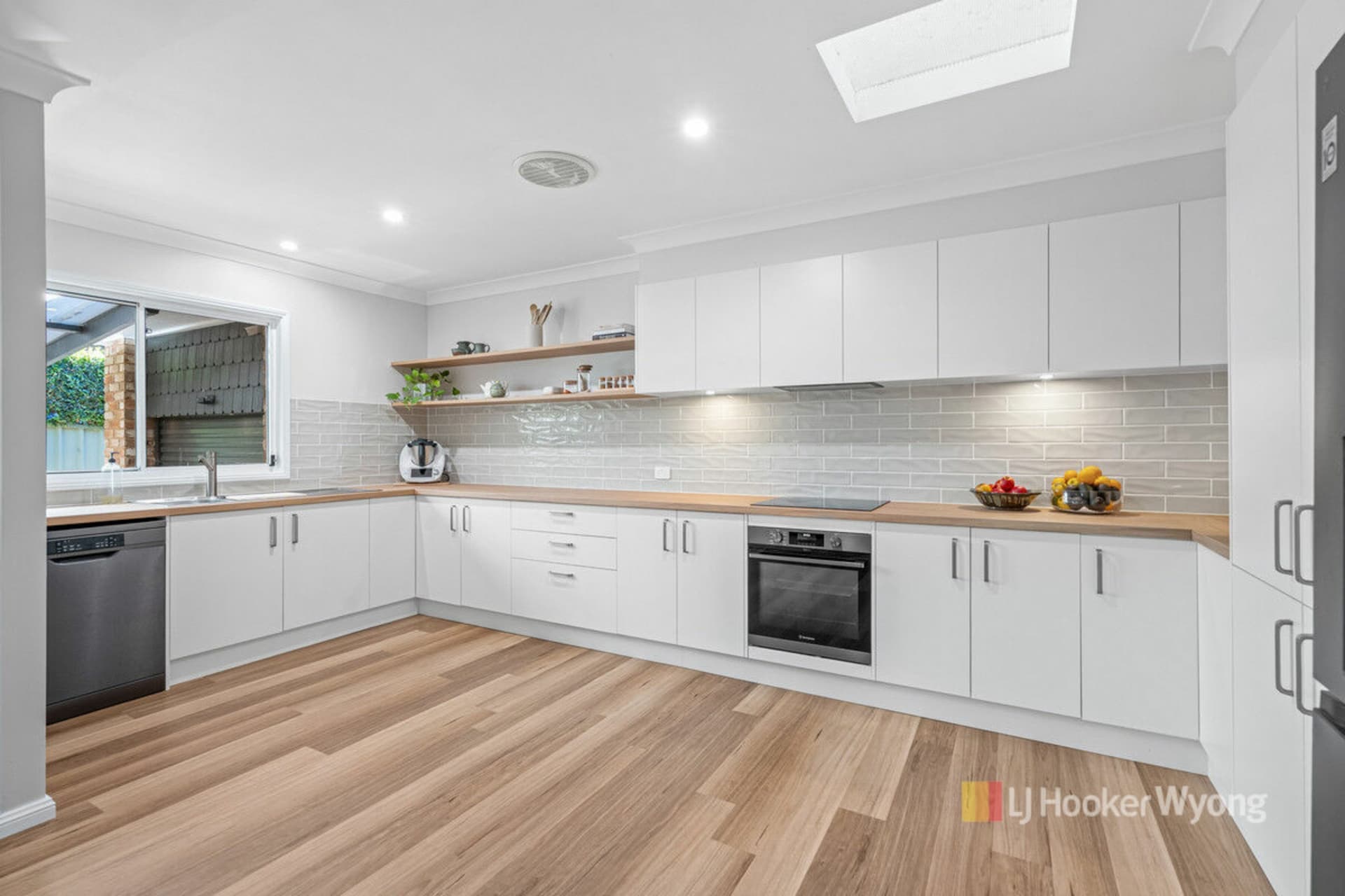 2 Indica Close, Tuggerah, Tuggerah - Thumbnail 2